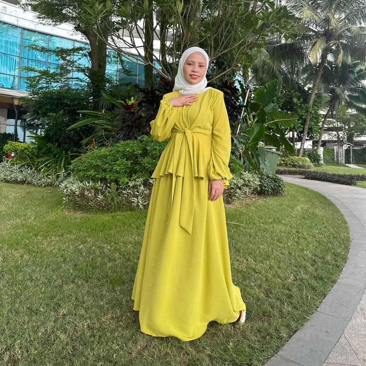 9550cd300d494e9dbd95e6ae593bddb7~tplv-aphluv4xwc-origin-jpeg