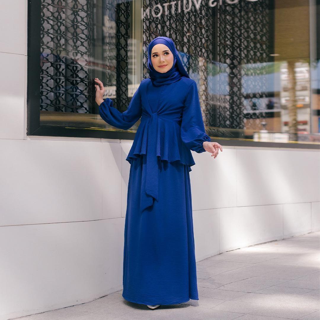 1e3ebf4f63ac4b46abe710412f00cd0d~tplv-o3syd03w52-origin-jpeg