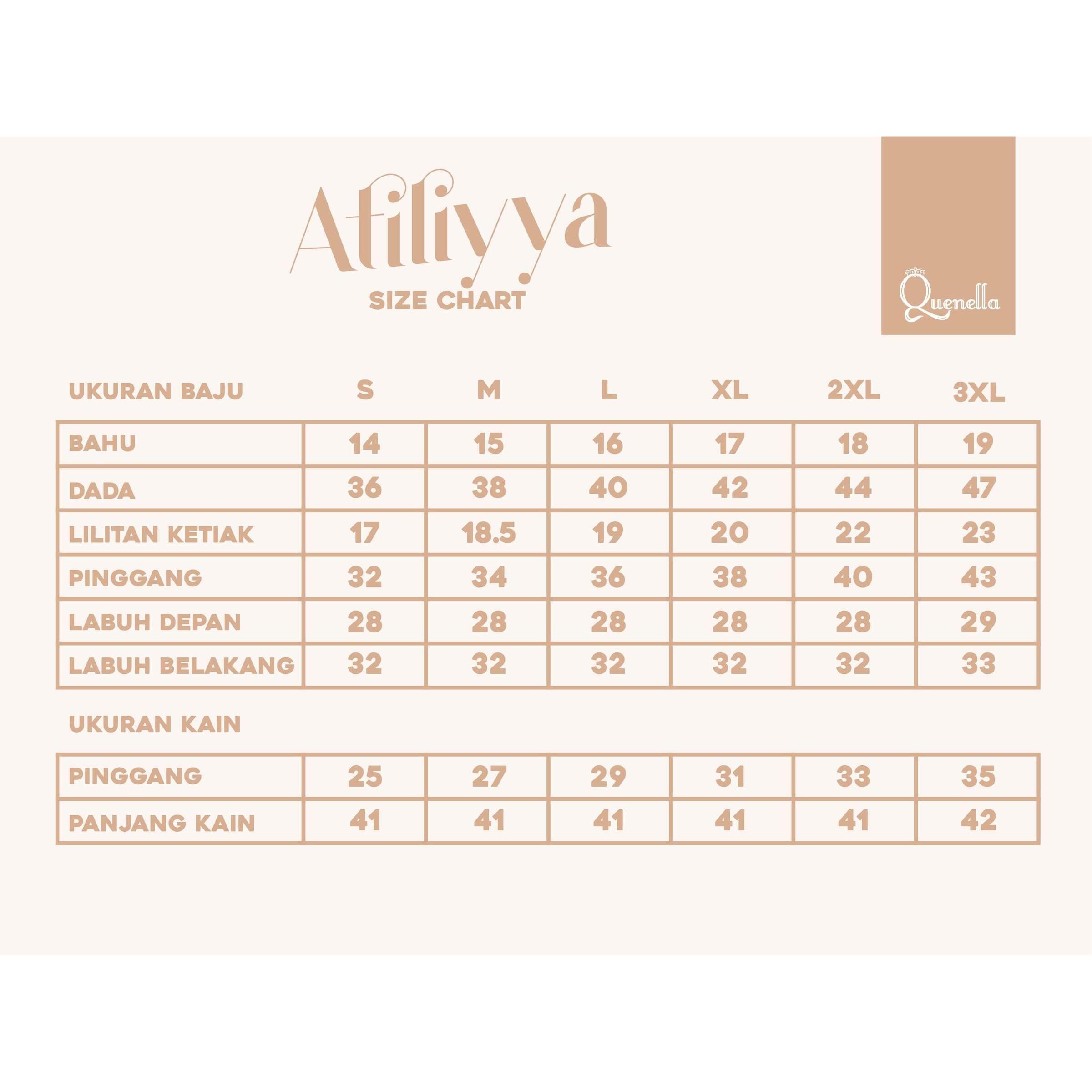 7f3a45465a1340d990a8ac96273a60da~tplv-o3syd03w52-origin-jpeg