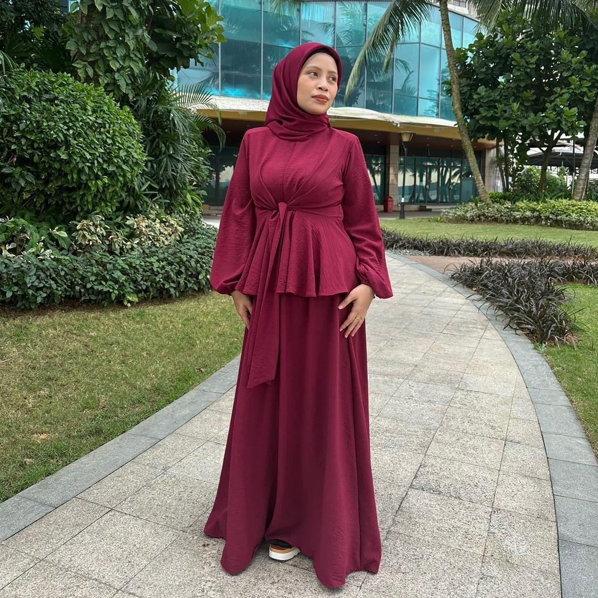 f6f68ad0b76f4ae39c55deea324bd4a0~tplv-o3syd03w52-origin-jpeg