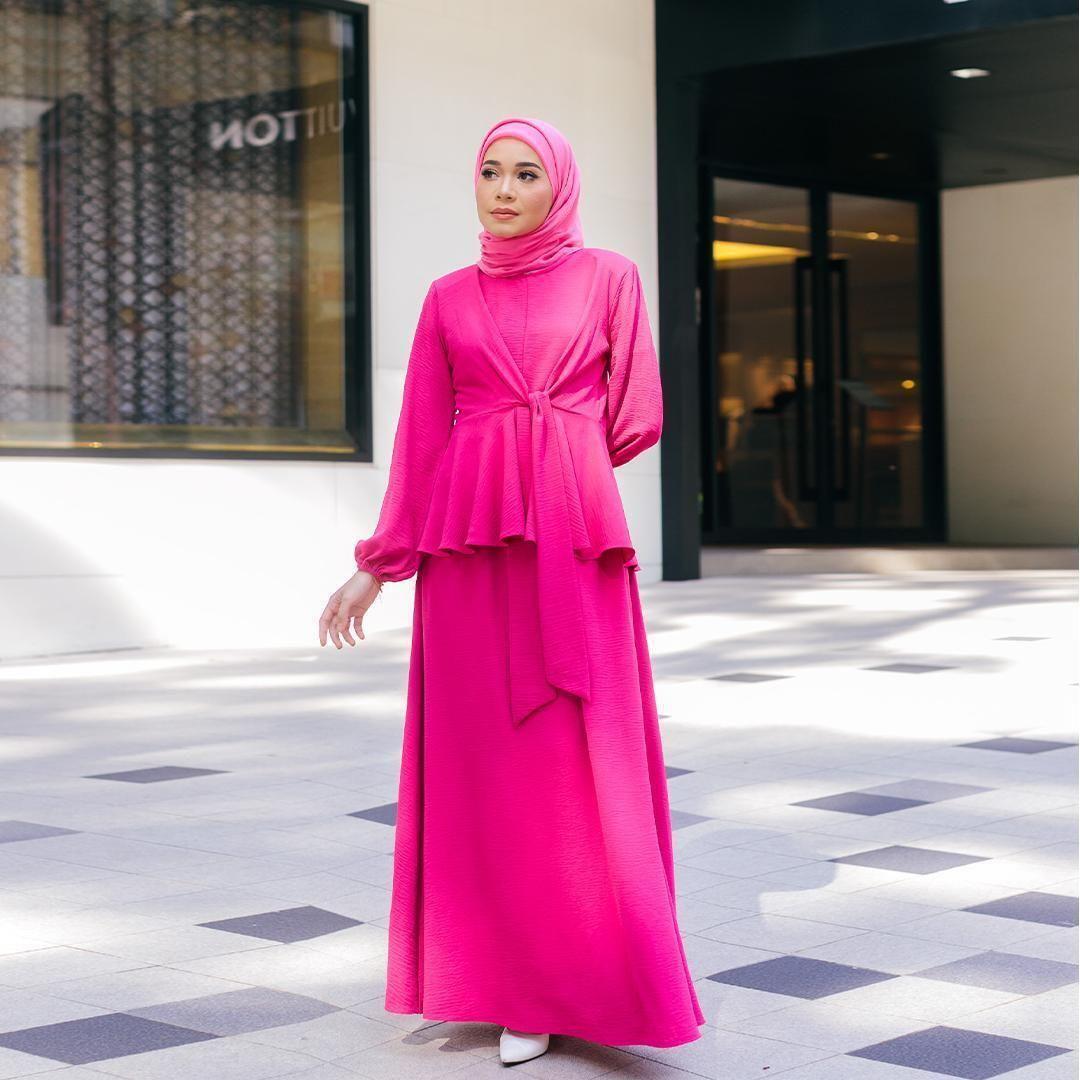 3dcad017b4064f989299fe32dc26a679~tplv-o3syd03w52-origin-jpeg