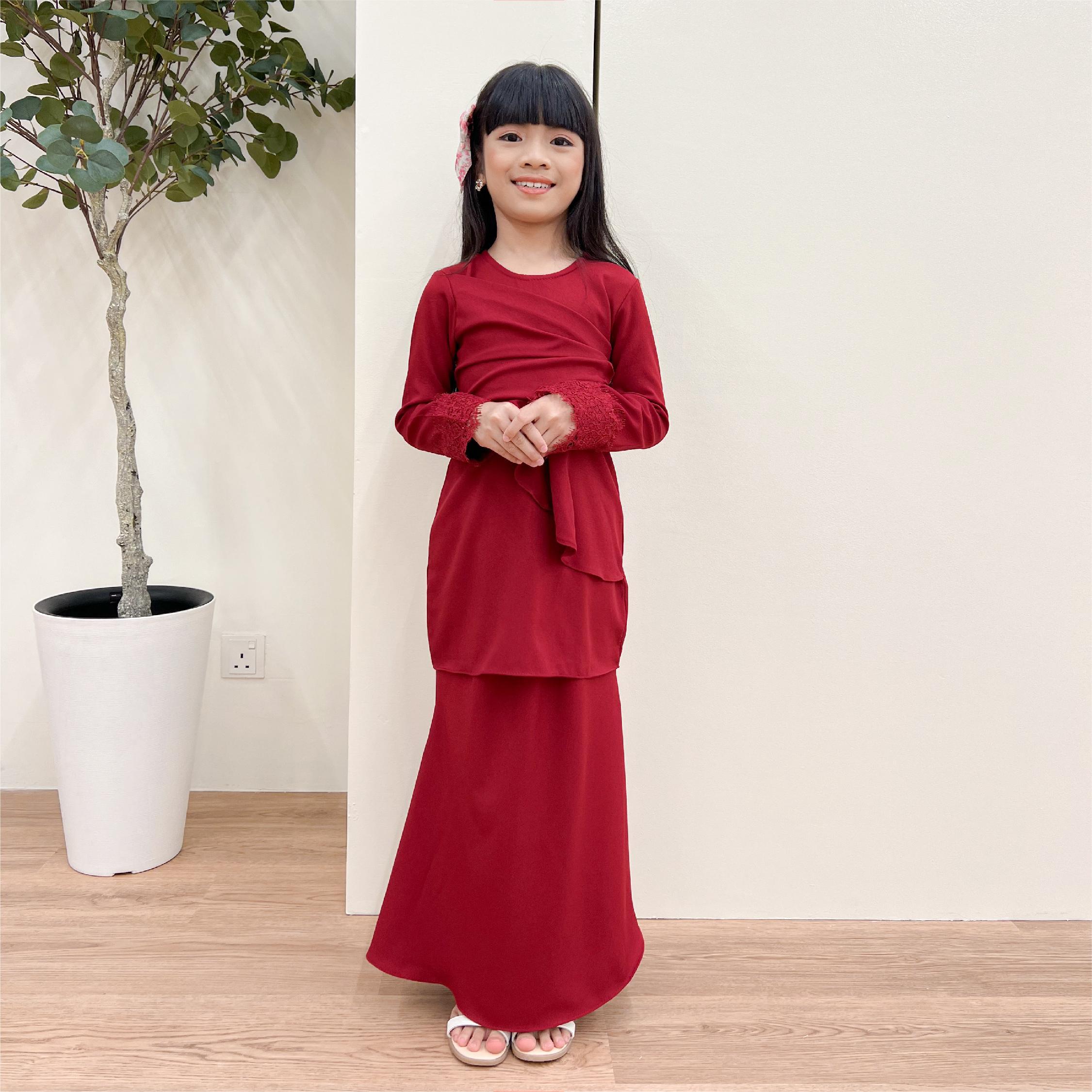 7555b1df87a544d88183a375f88392f4~tplv-aphluv4xwc-origin-jpeg