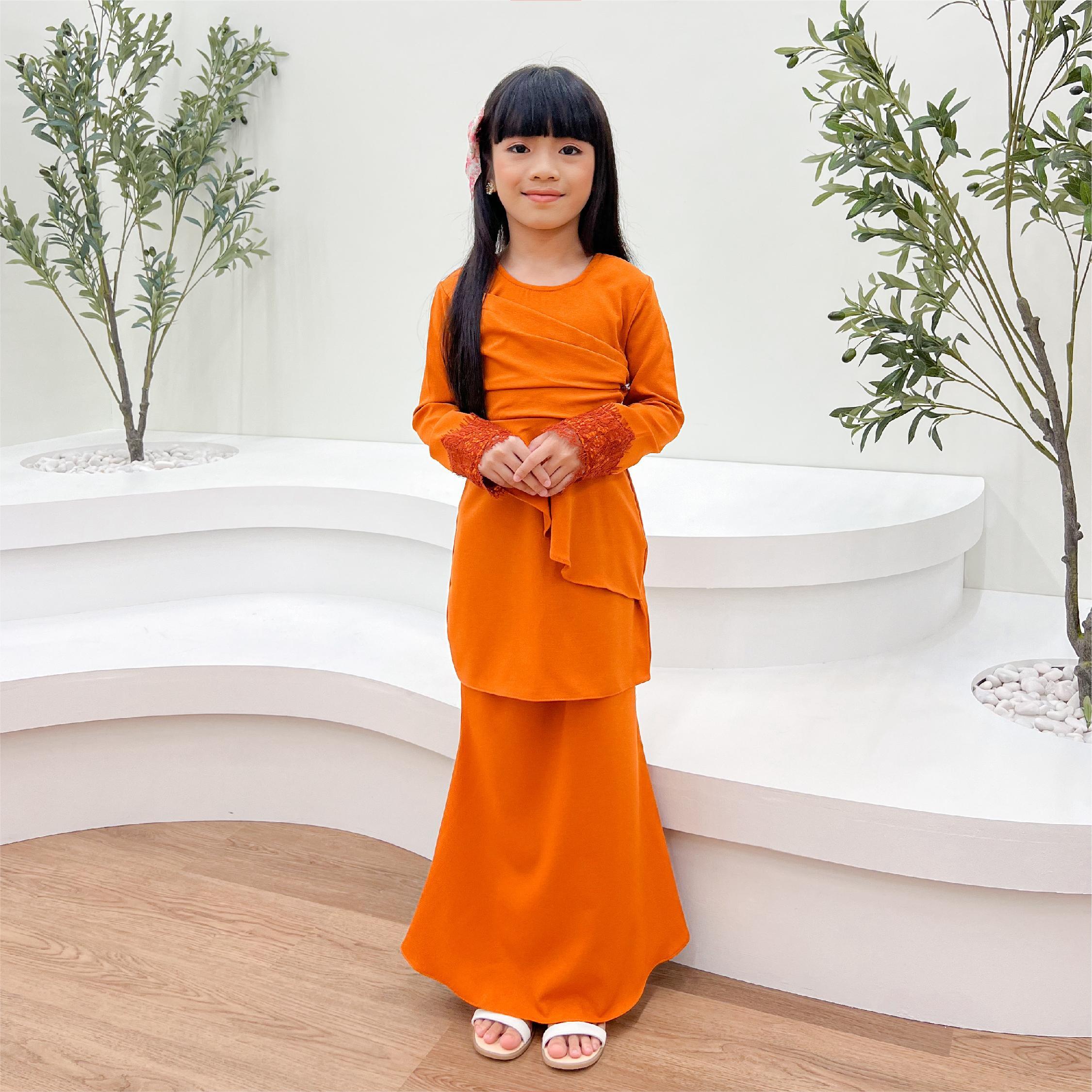 b76abf4934fc46789ebca2d5bfa01166~tplv-aphluv4xwc-origin-jpeg