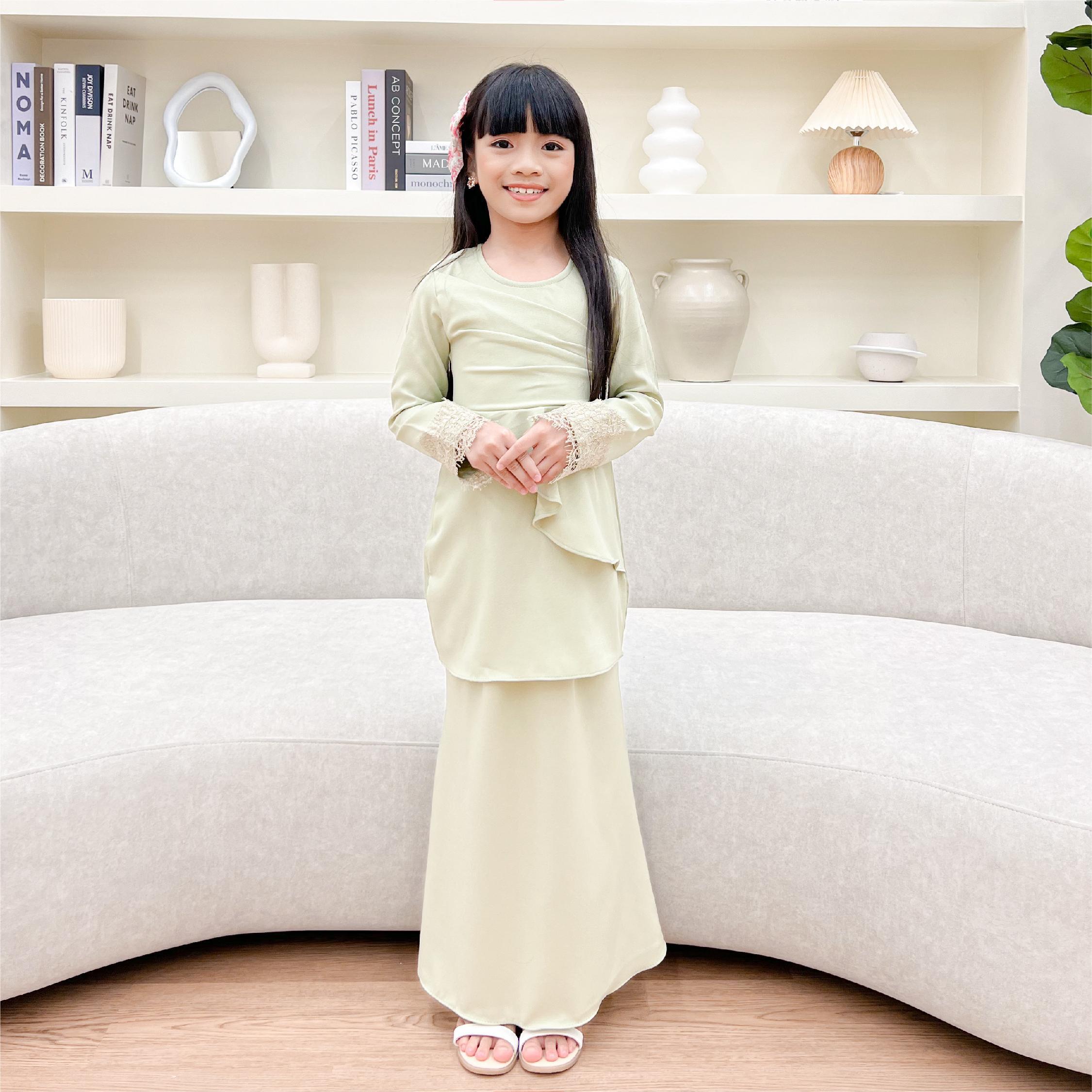 8b642987c7b94828bae0ec44a02a4bc4~tplv-aphluv4xwc-origin-jpeg