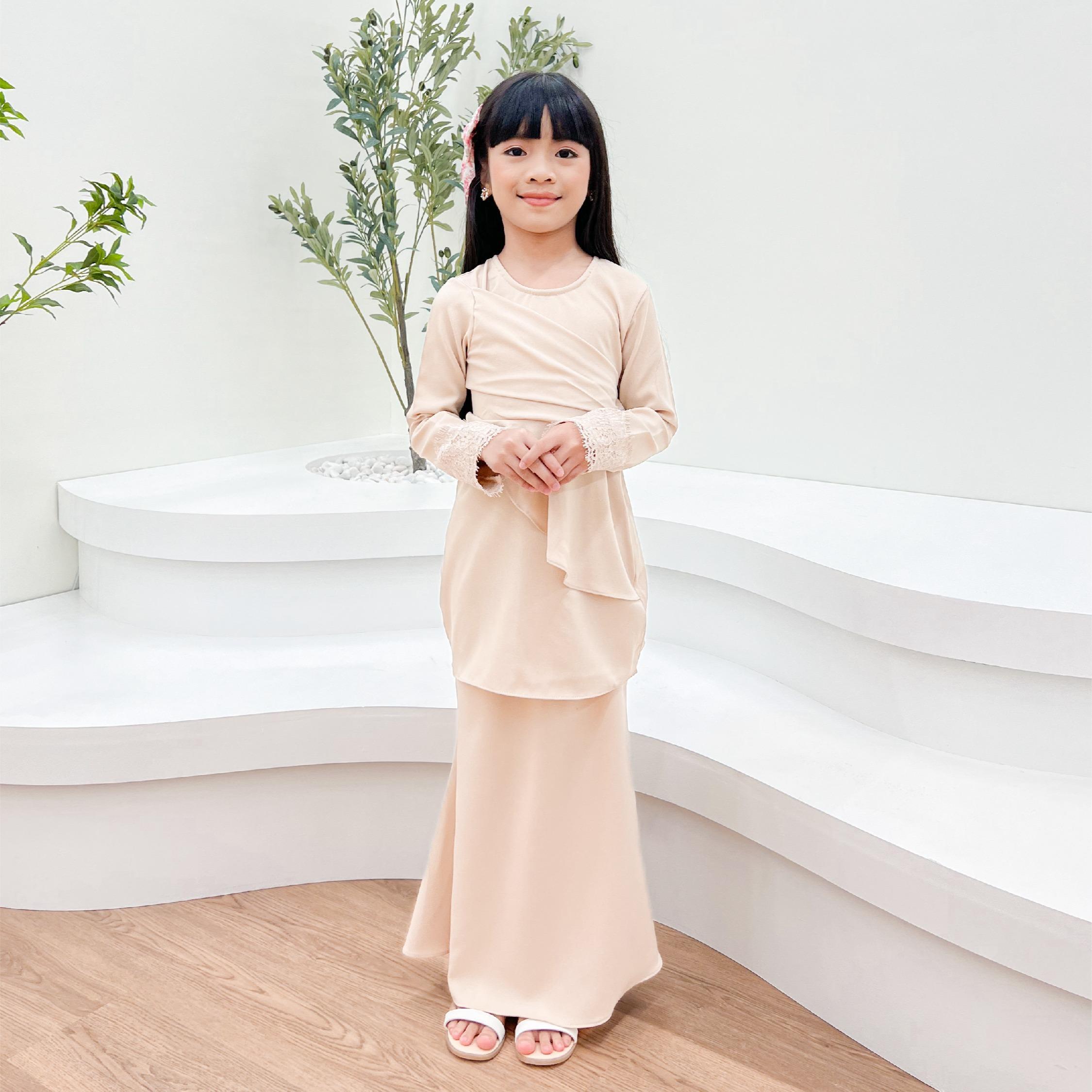 ba4cd0e417fd489082e5db55901c2181~tplv-aphluv4xwc-origin-jpeg