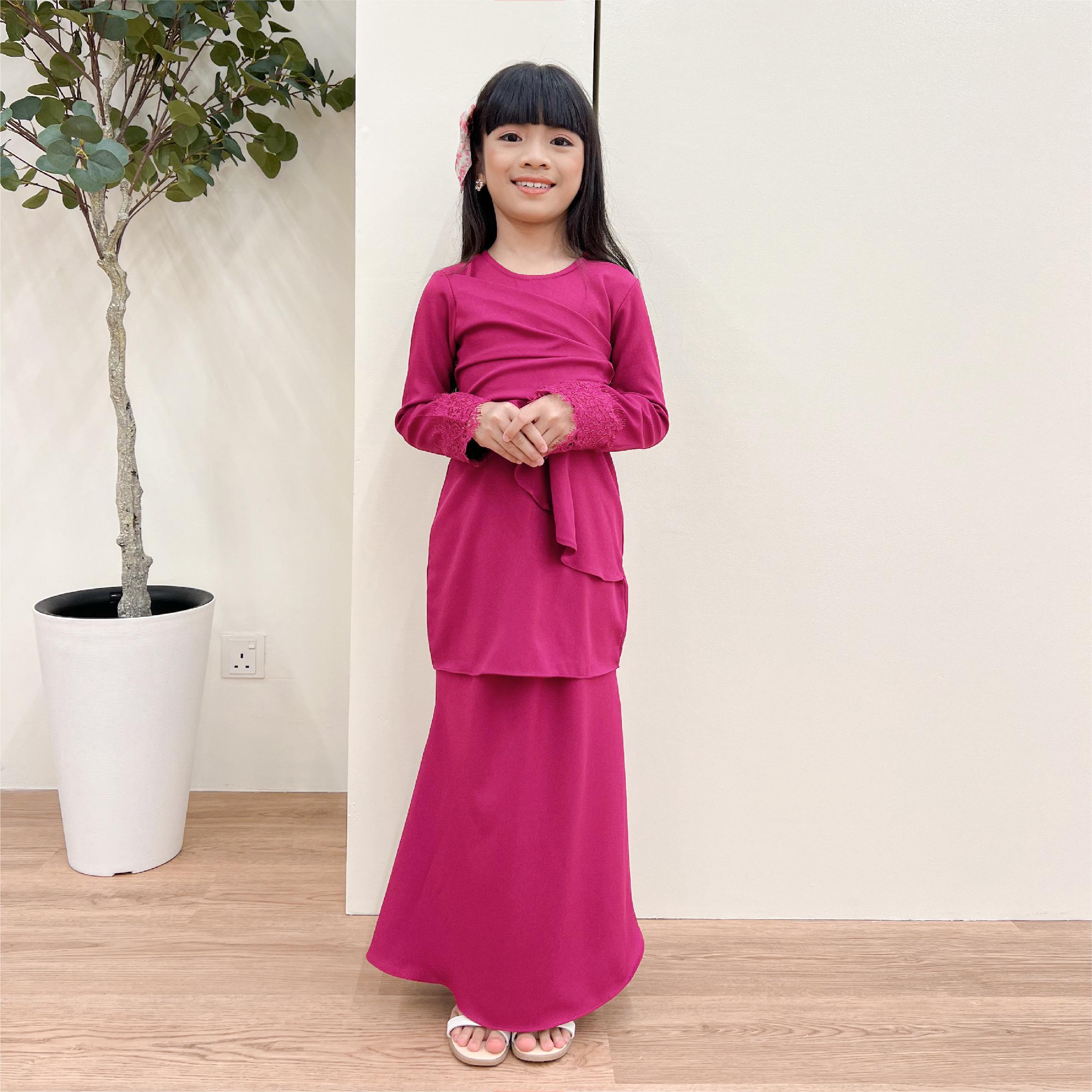 21485a866c1e415c87852a615bdfb4a1~tplv-aphluv4xwc-origin-jpeg