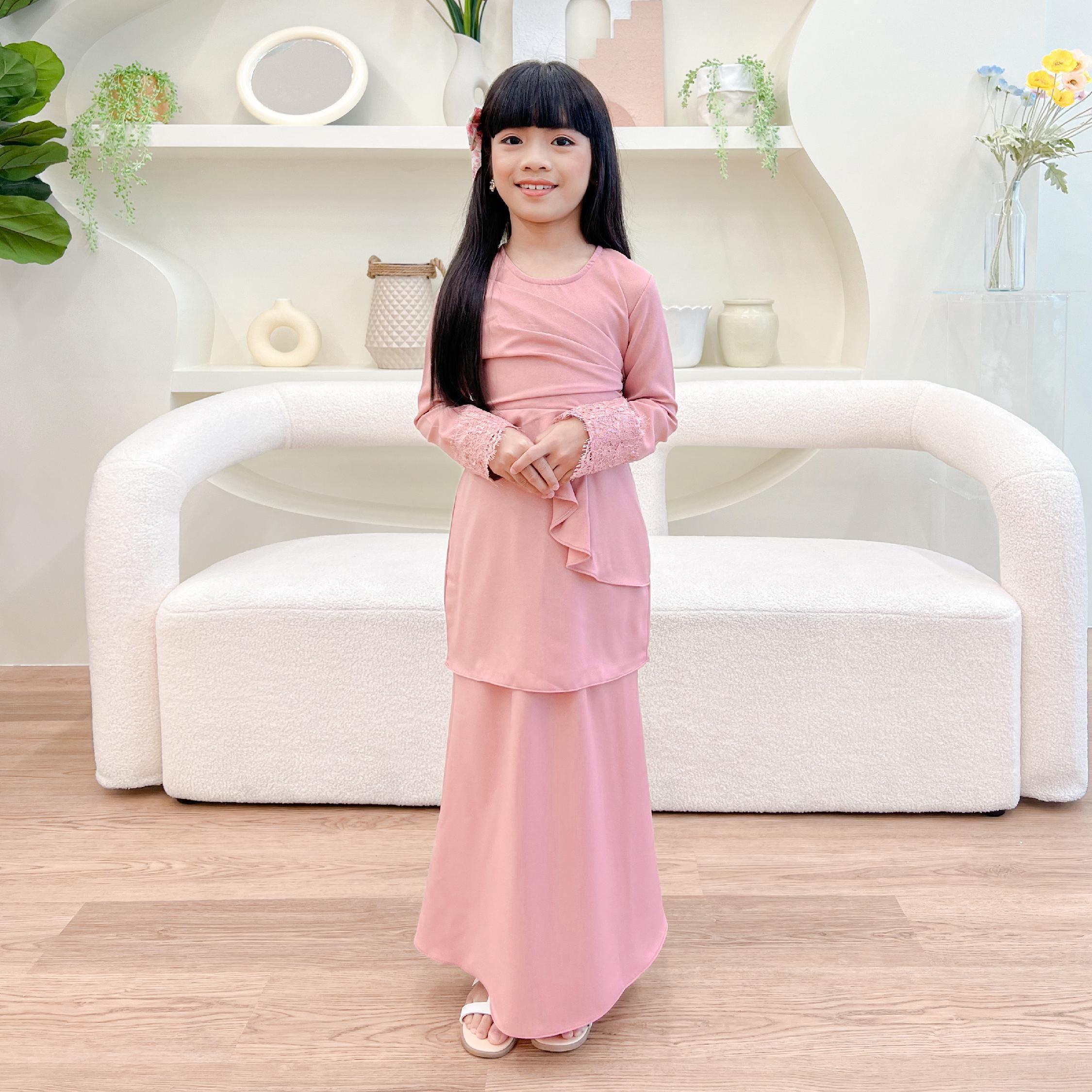 7e0212d4c1124815835064d3b0ab6bff~tplv-o3syd03w52-origin-jpeg