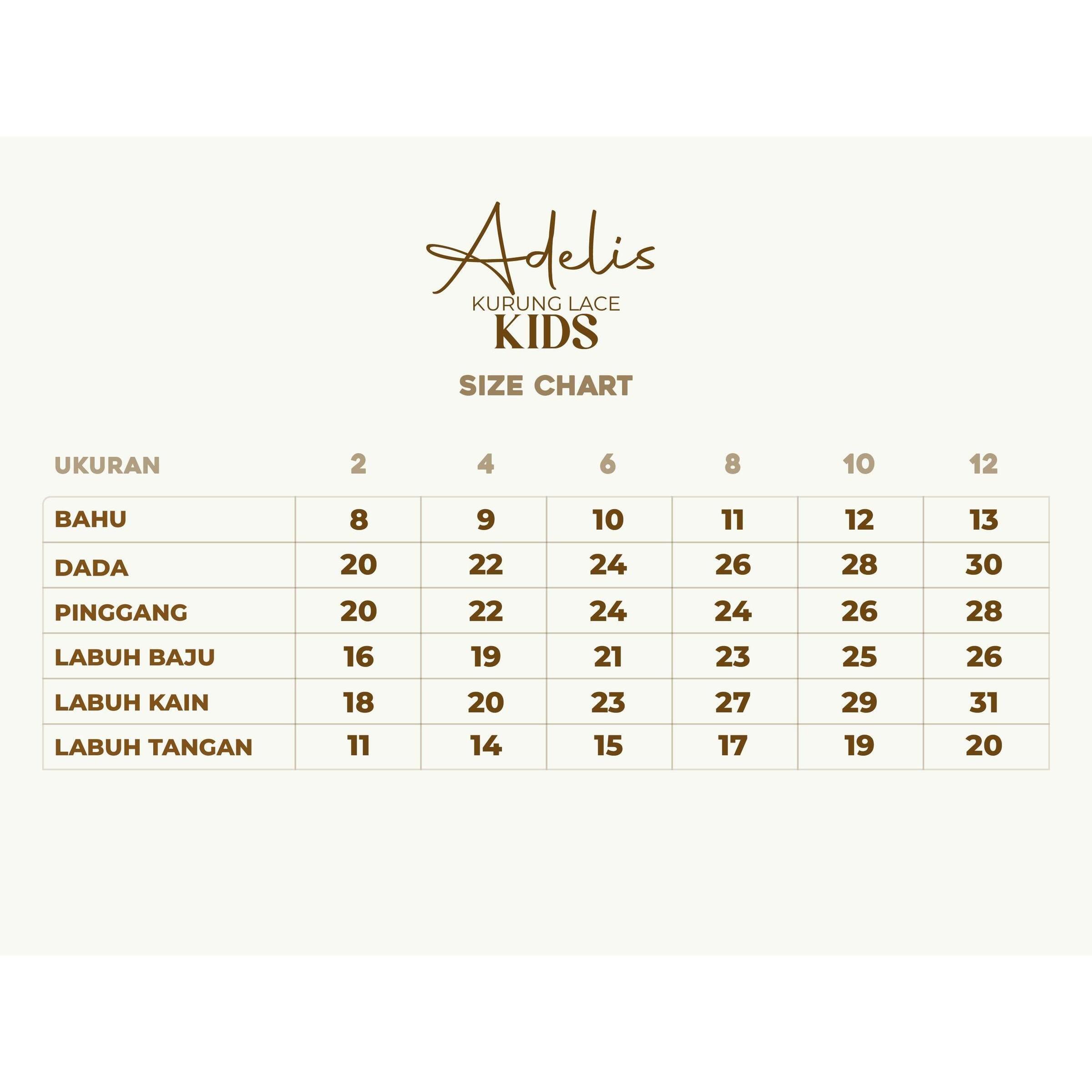 78e6daf5c08a4fbca9449c701feadee1~tplv-o3syd03w52-origin-jpeg