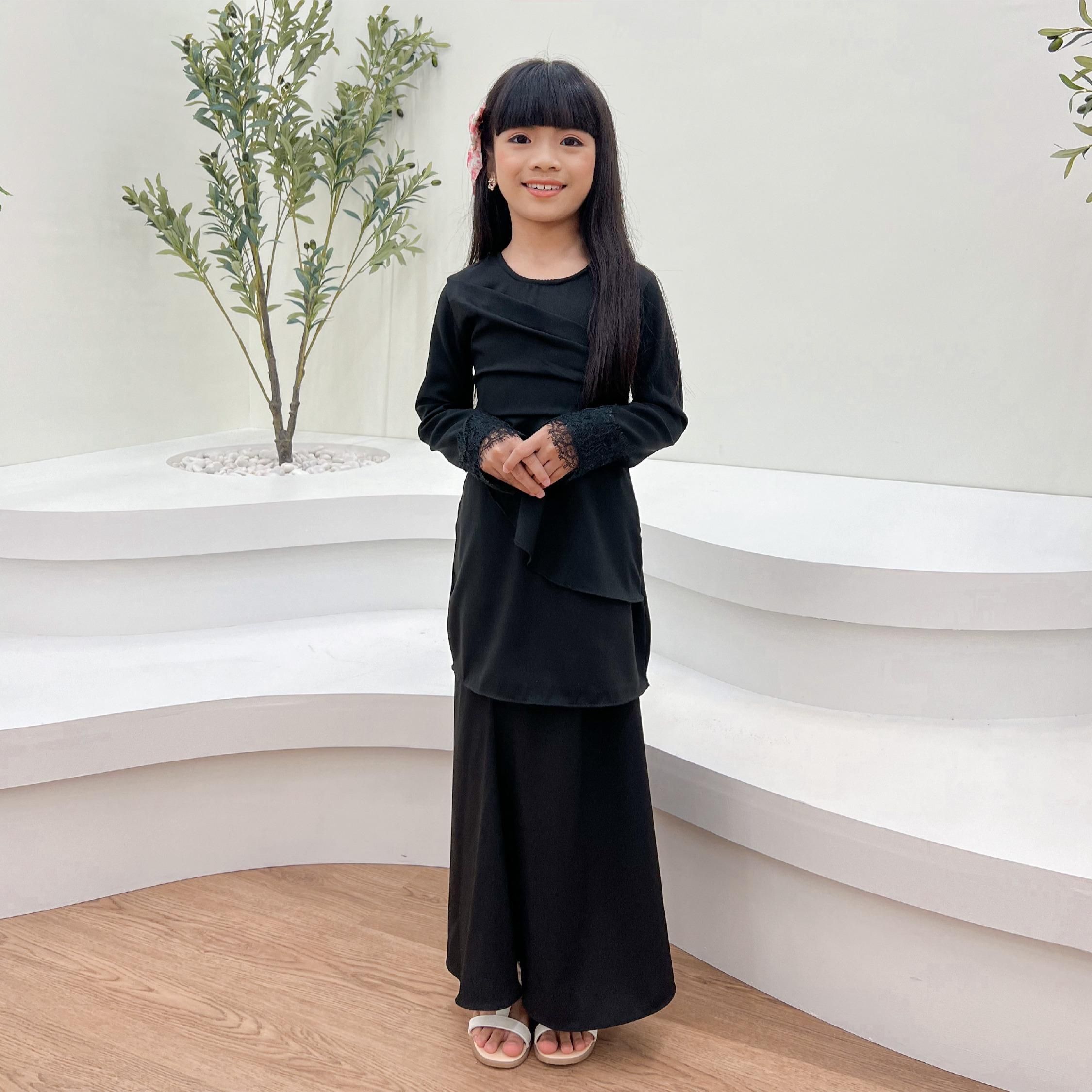 616d8a4264ed45d8a9301af8b0283199~tplv-o3syd03w52-origin-jpeg