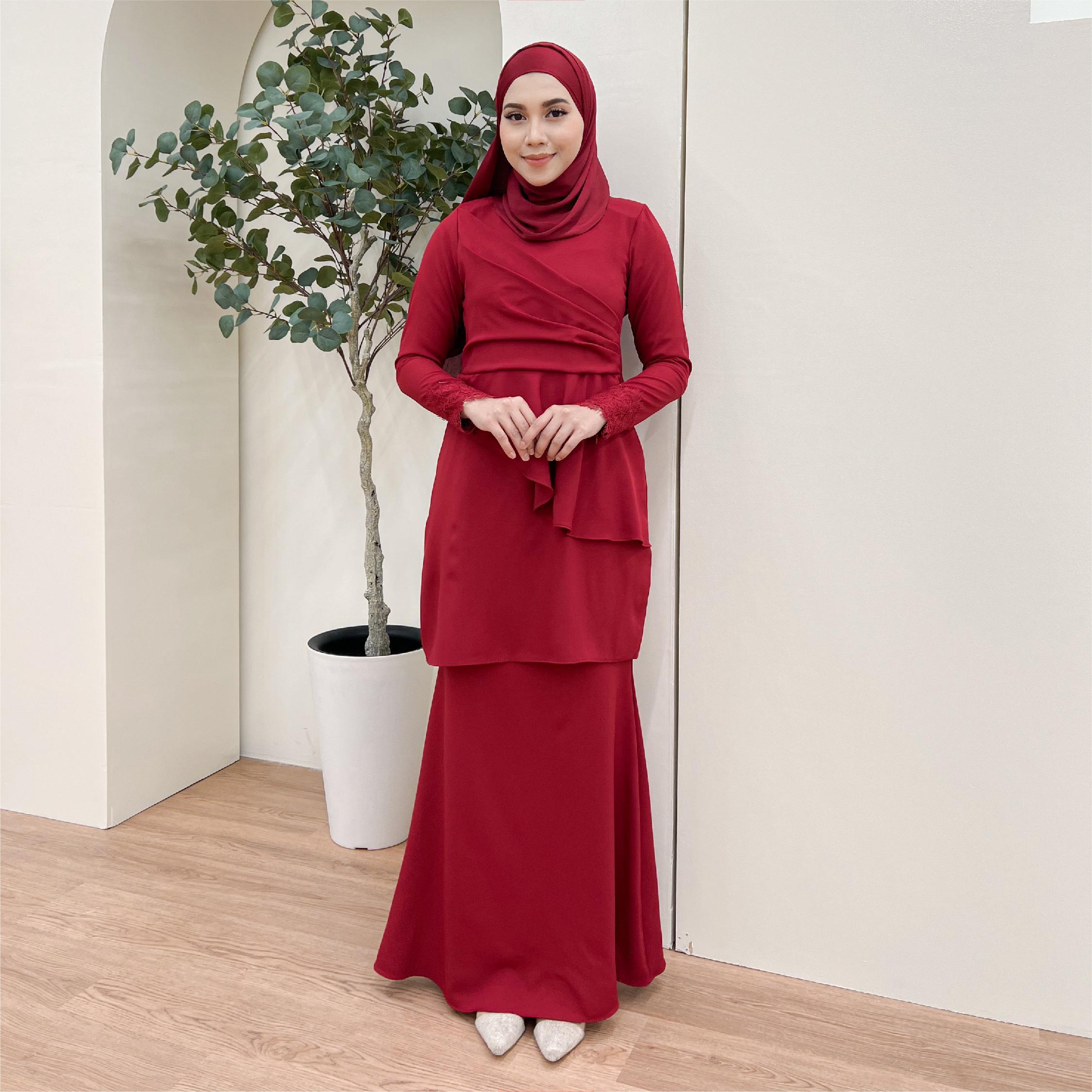 3fc85524ea924af9998f20982e19ec6a~tplv-aphluv4xwc-origin-jpeg