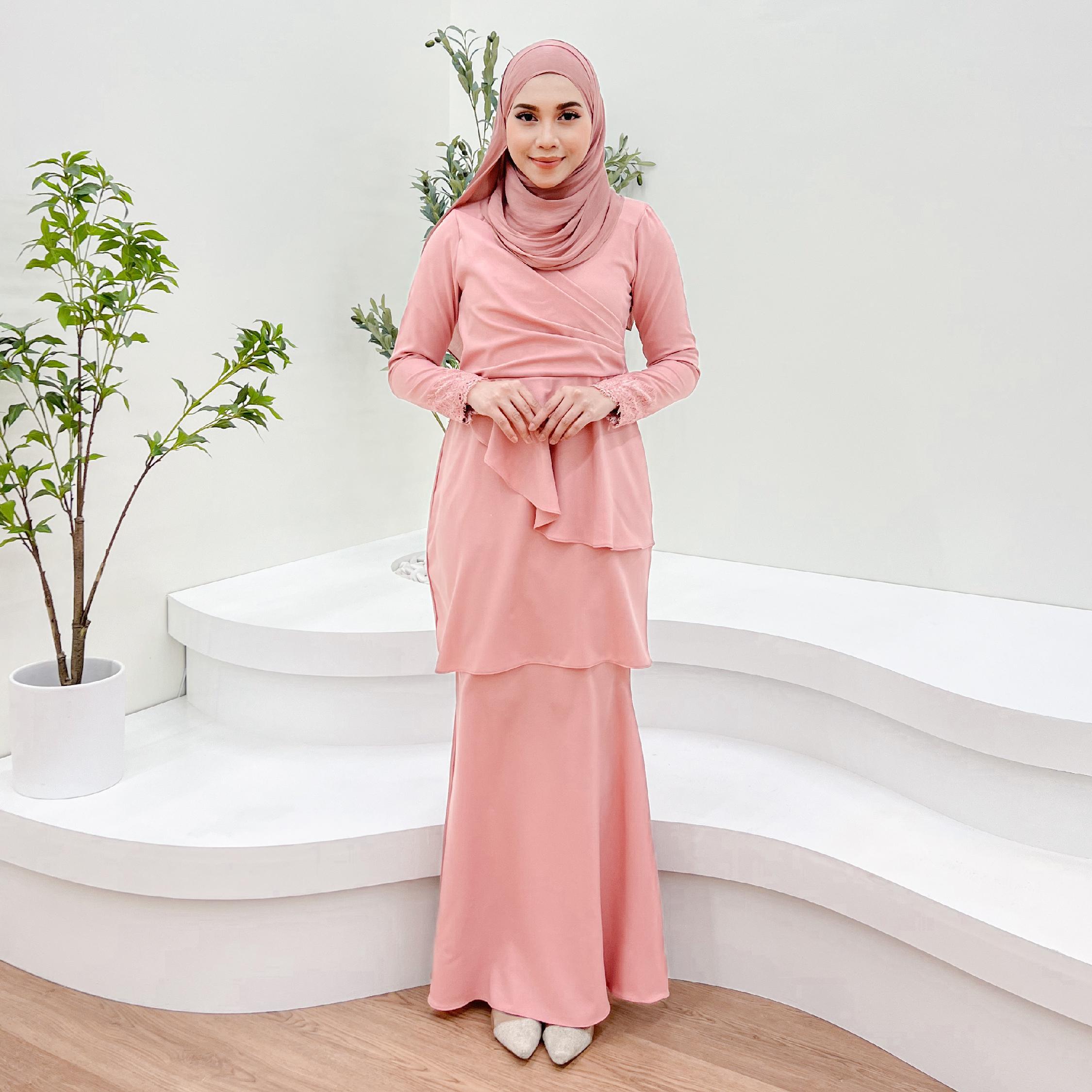 f68262a8f13a41a0b6d40ebac54b03b1~tplv-aphluv4xwc-origin-jpeg