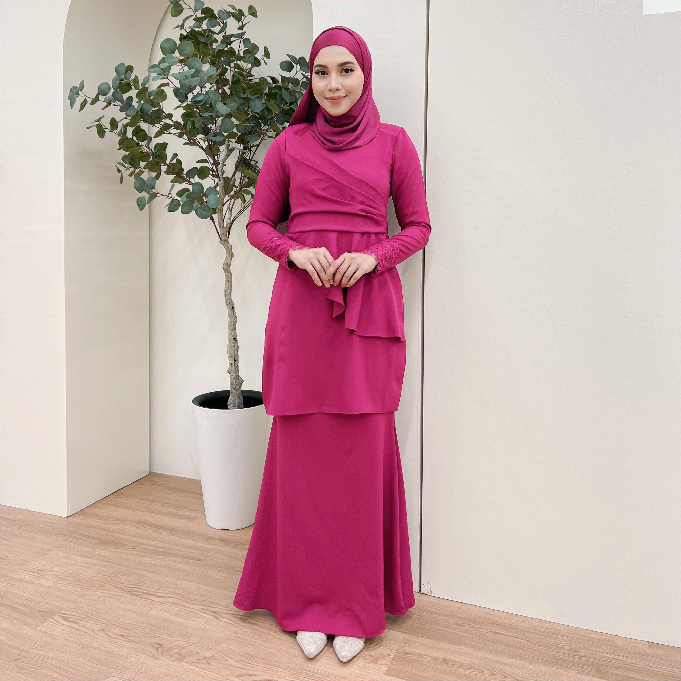 ed2d53061b5c49f48ba1bd79a53b2b08~tplv-aphluv4xwc-origin-jpeg