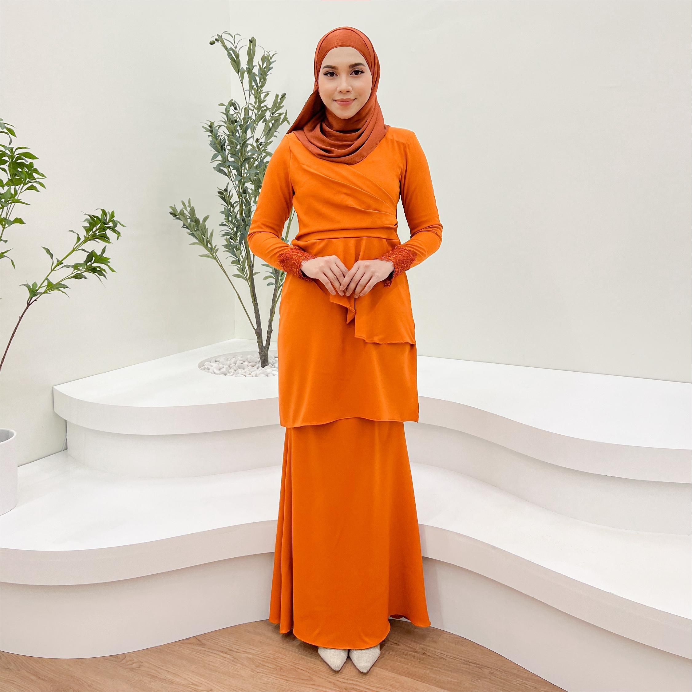 cbf9f0d4a5c246809073ddcebab8189c~tplv-o3syd03w52-origin-jpeg