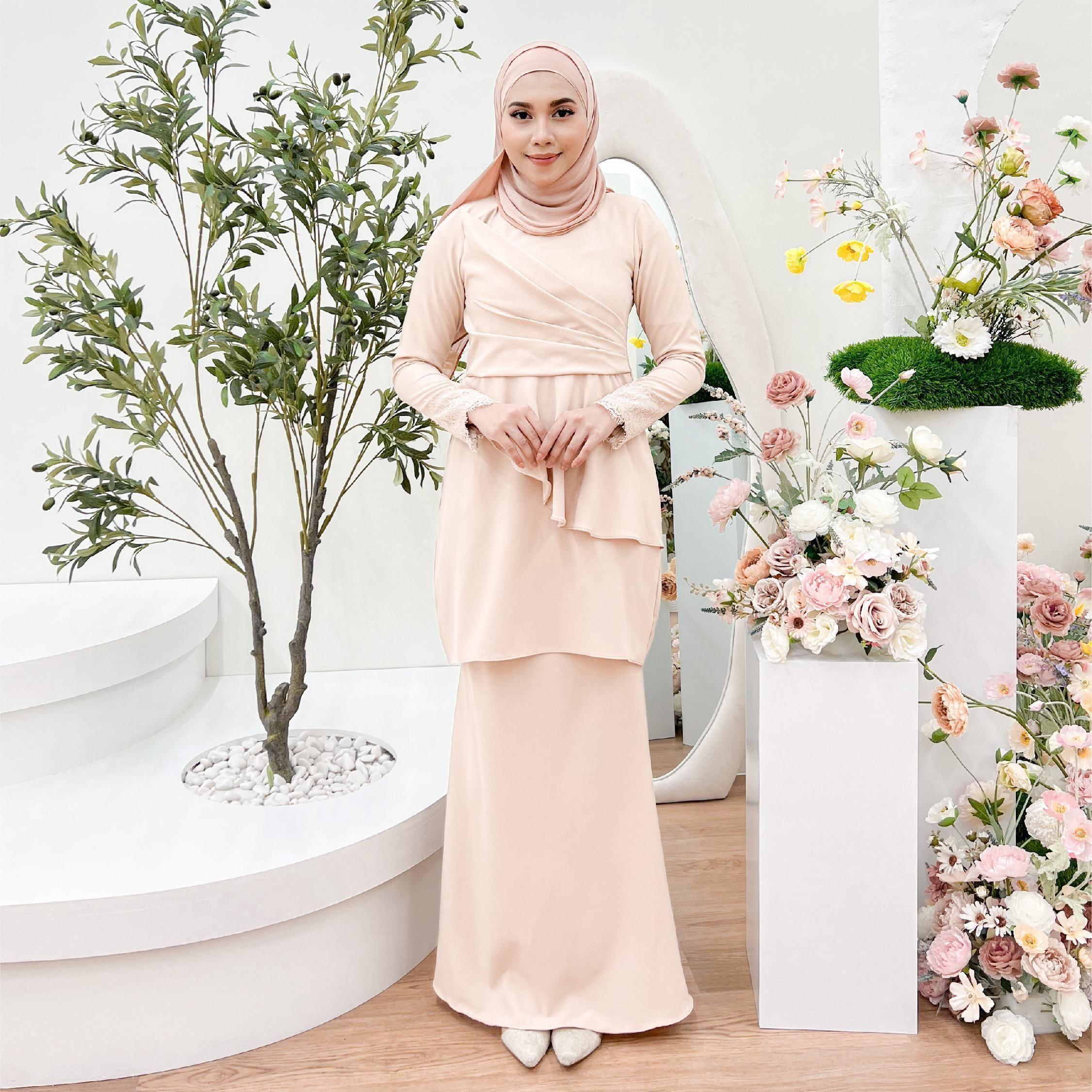 3a6bec47af0f496a8a093fcc14b185ca~tplv-o3syd03w52-origin-jpeg