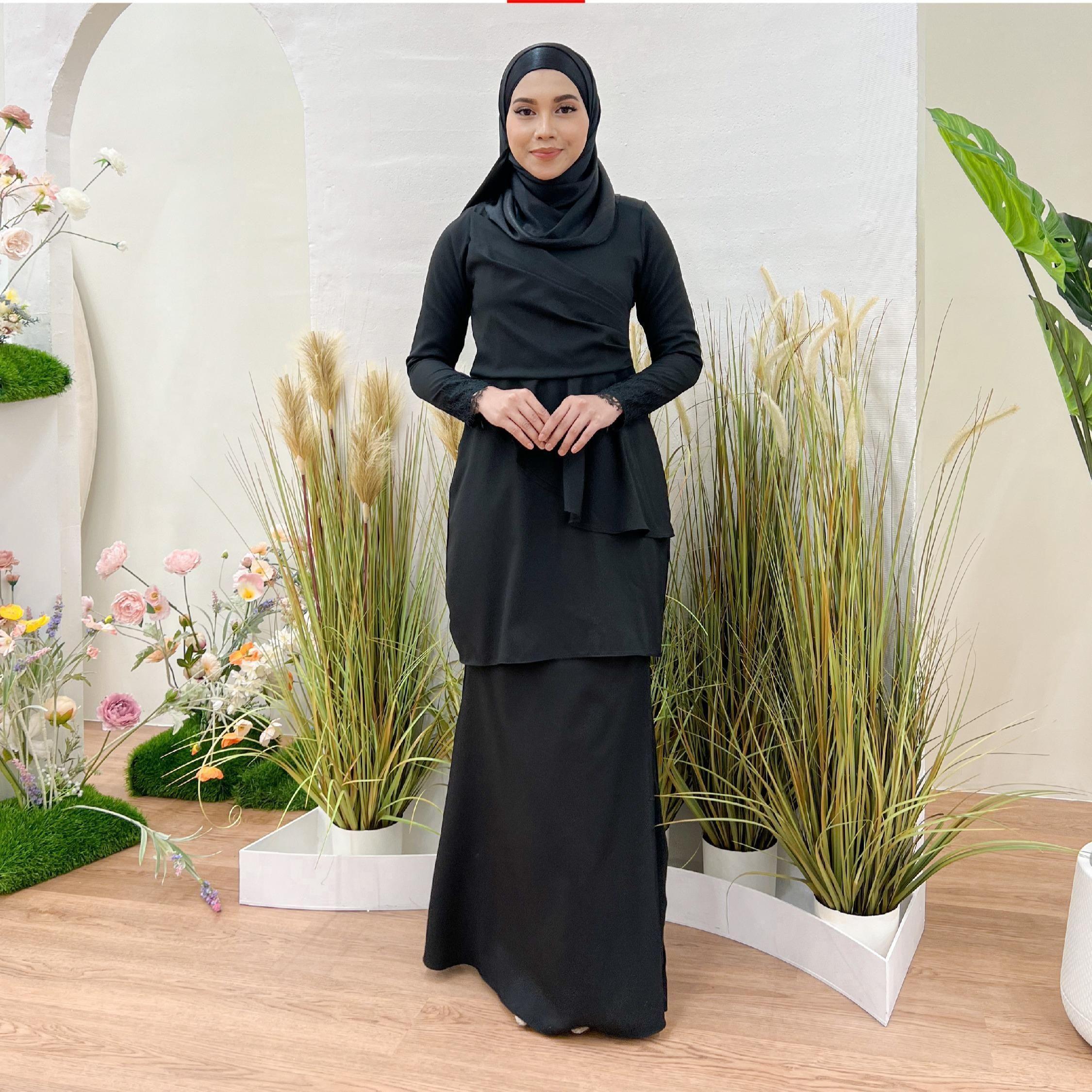 4fc6aff8c200473889b473cd3f337bd0~tplv-o3syd03w52-origin-jpeg