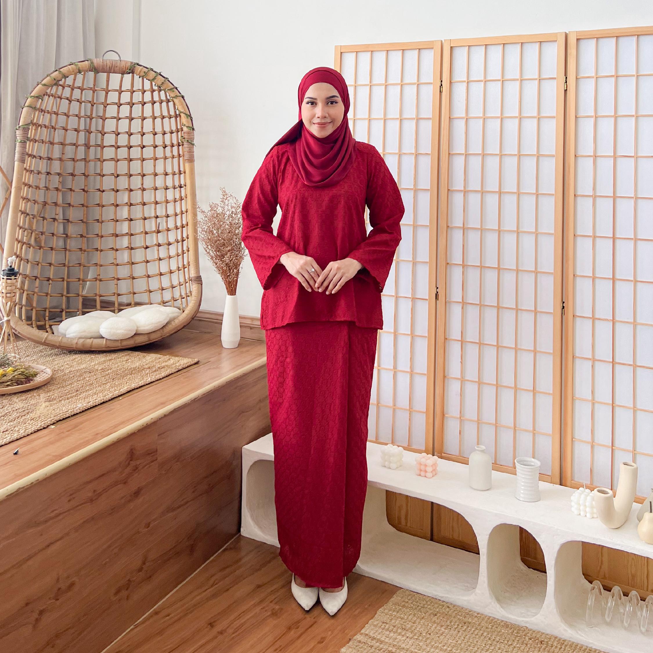 14c06786f8b54b7cb435005a65ad1d2d~tplv-aphluv4xwc-origin-jpeg