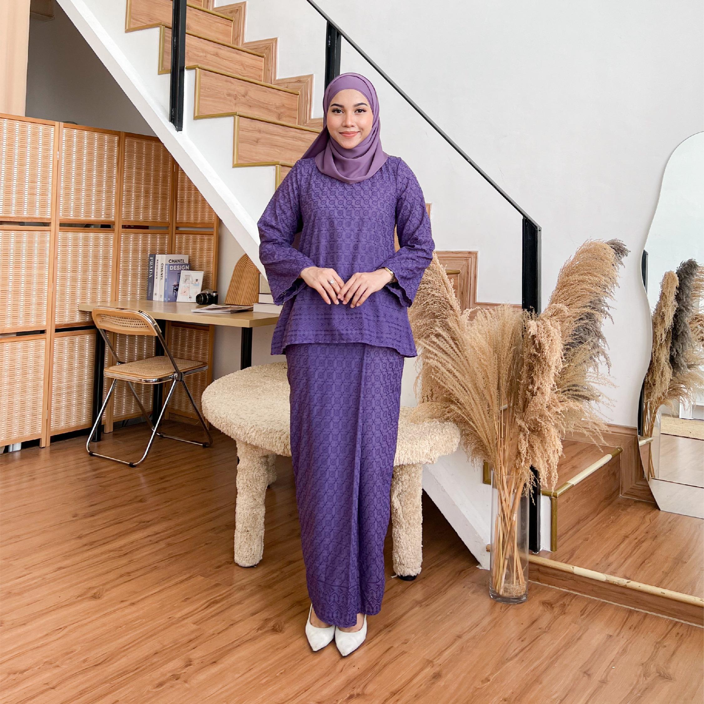 a4efcfdb425a45408bf561dabdbcfb88~tplv-aphluv4xwc-origin-jpeg