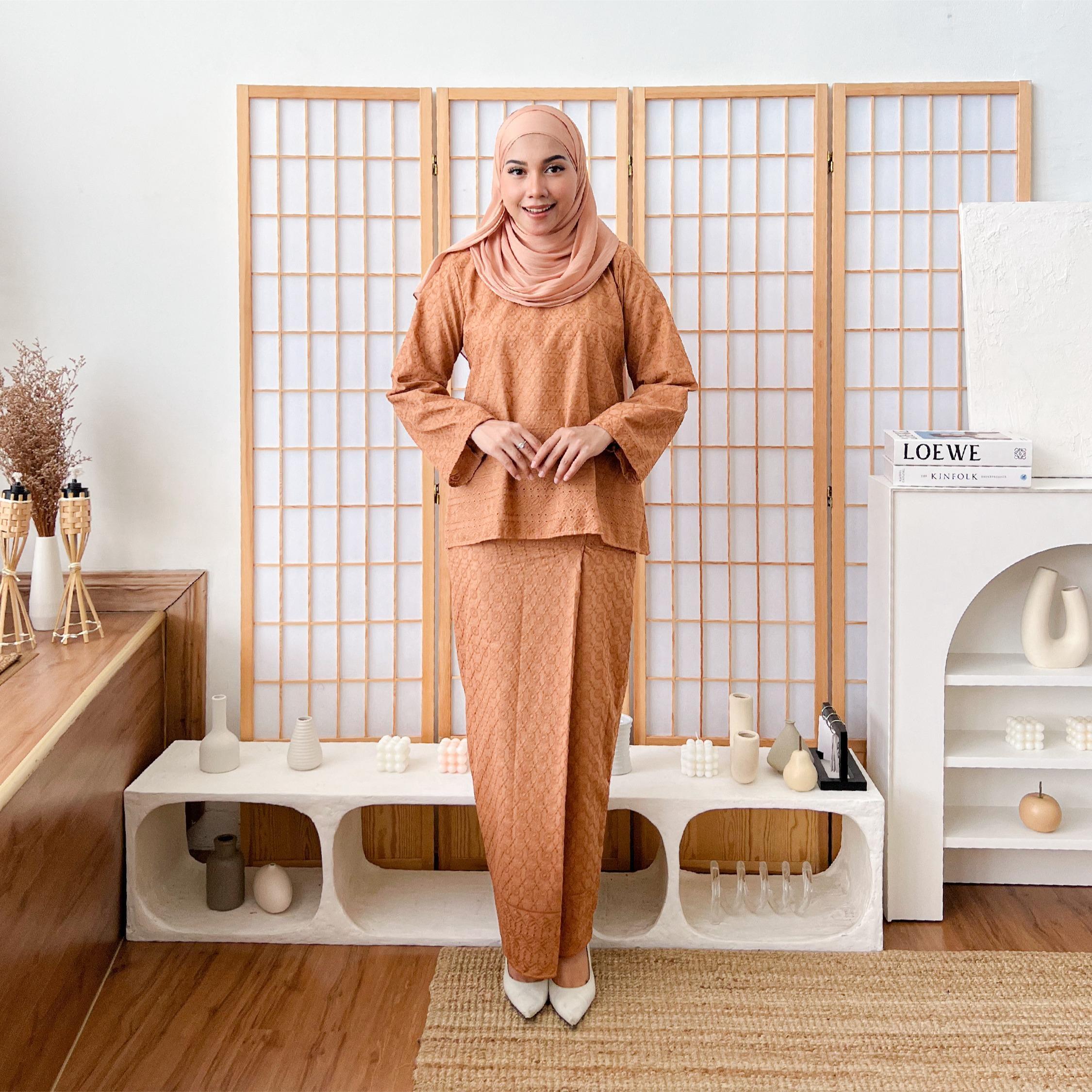 faaab84ee1d64196aaebfba57a93e04f~tplv-aphluv4xwc-origin-jpeg