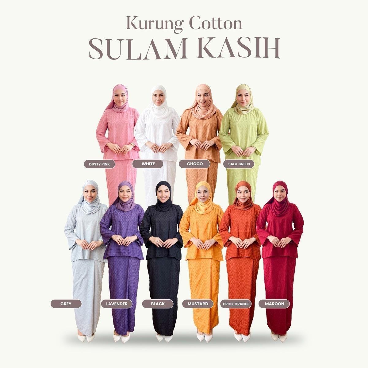 6f710f0b5e8d4ca7b17ec58b7634a2ba~tplv-o3syd03w52-origin-jpeg