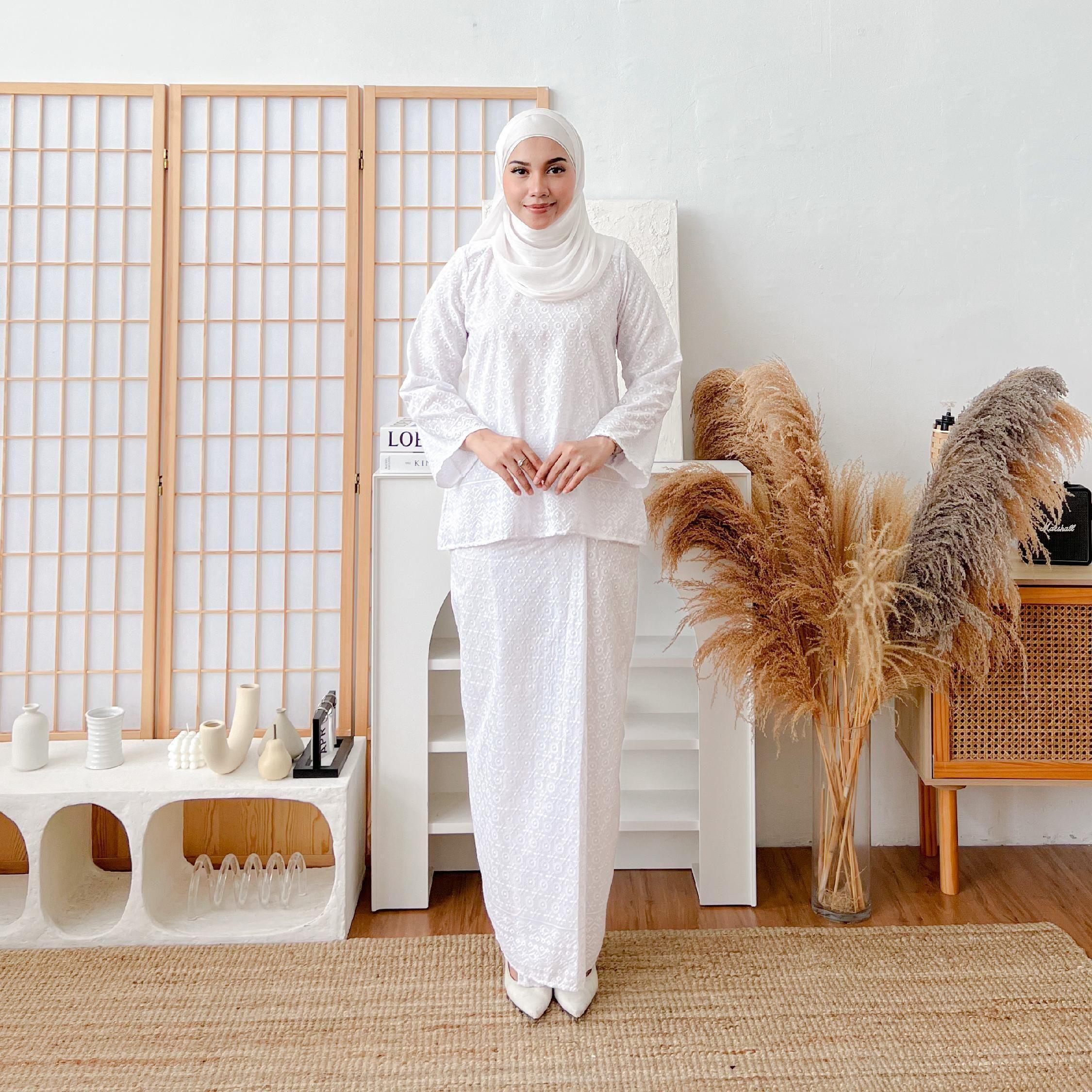 8be0ea6d7250476f8be3f27d99e9c8ec~tplv-o3syd03w52-origin-jpeg