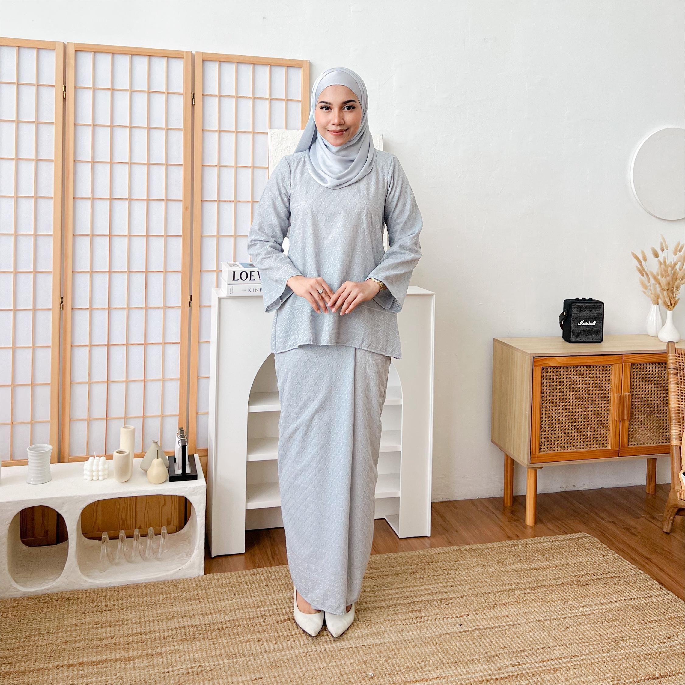 be83df582bcb42bc8e206ab1d69efb61~tplv-o3syd03w52-origin-jpeg