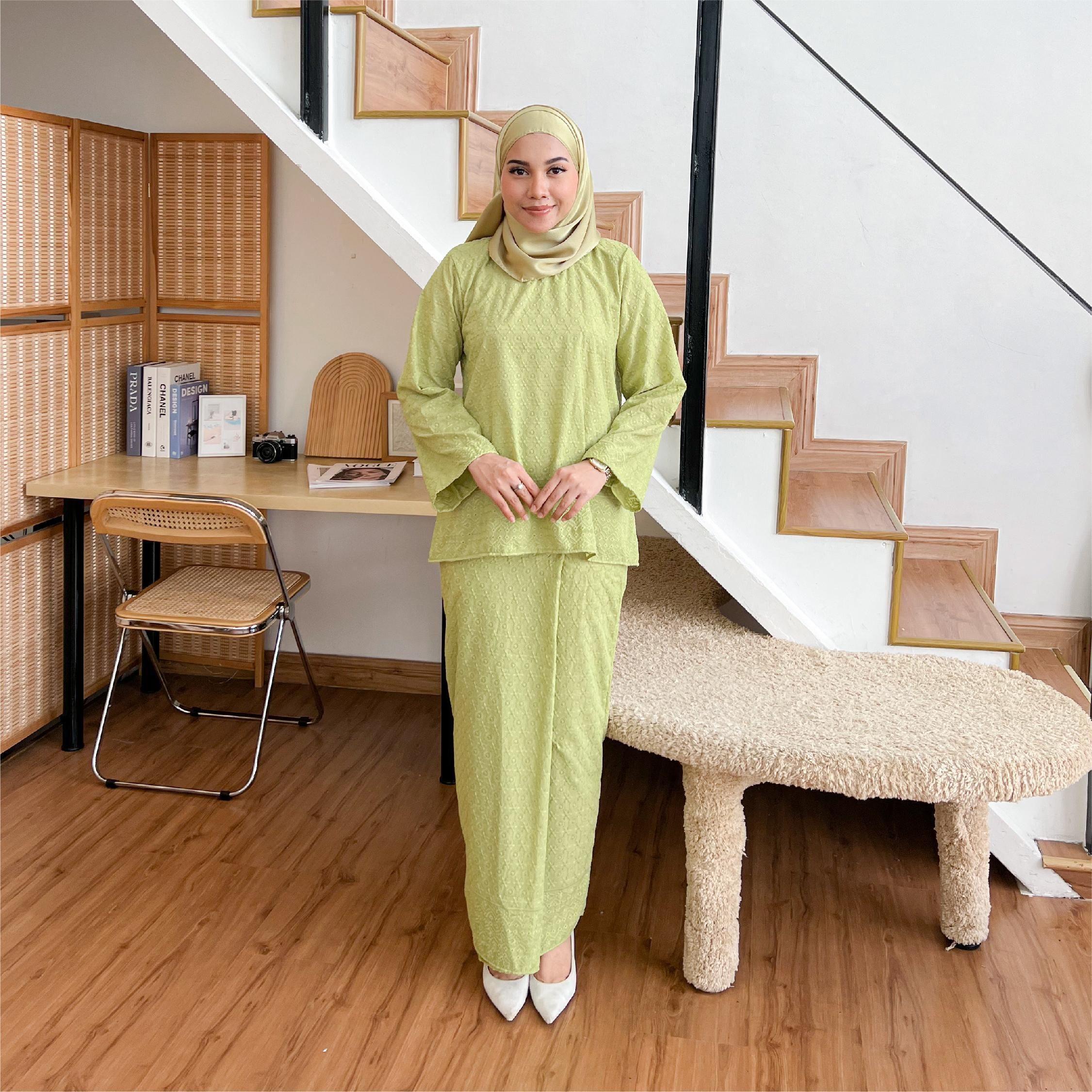 ae04a57ef23448daaa9d430f8f832297~tplv-o3syd03w52-origin-jpeg