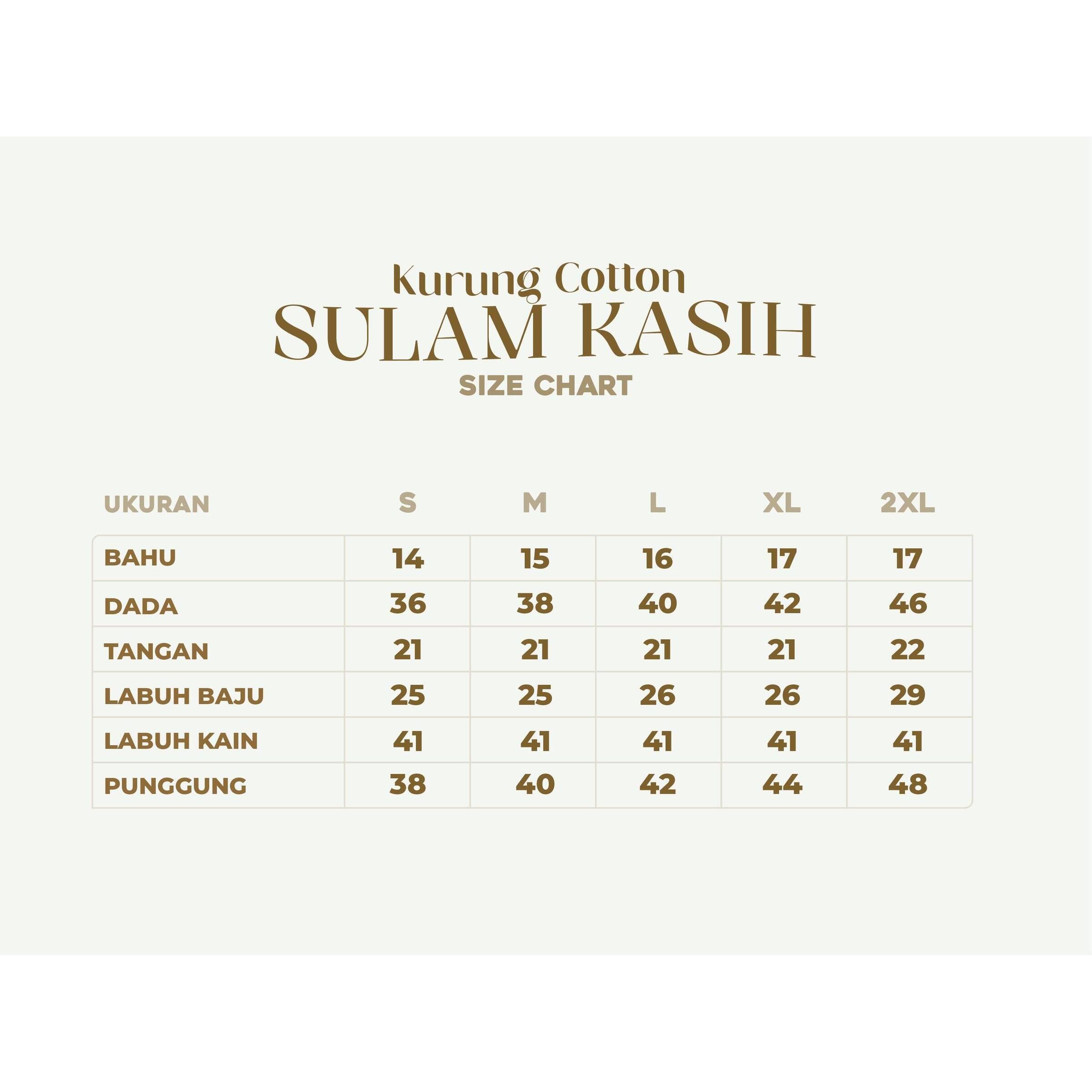 a2efdc0507bd4455a5830761e07be53d~tplv-o3syd03w52-origin-jpeg