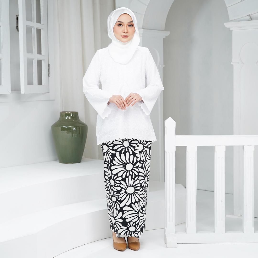 04e33574f0694c1cb170207429a29f3f~tplv-aphluv4xwc-origin-jpeg