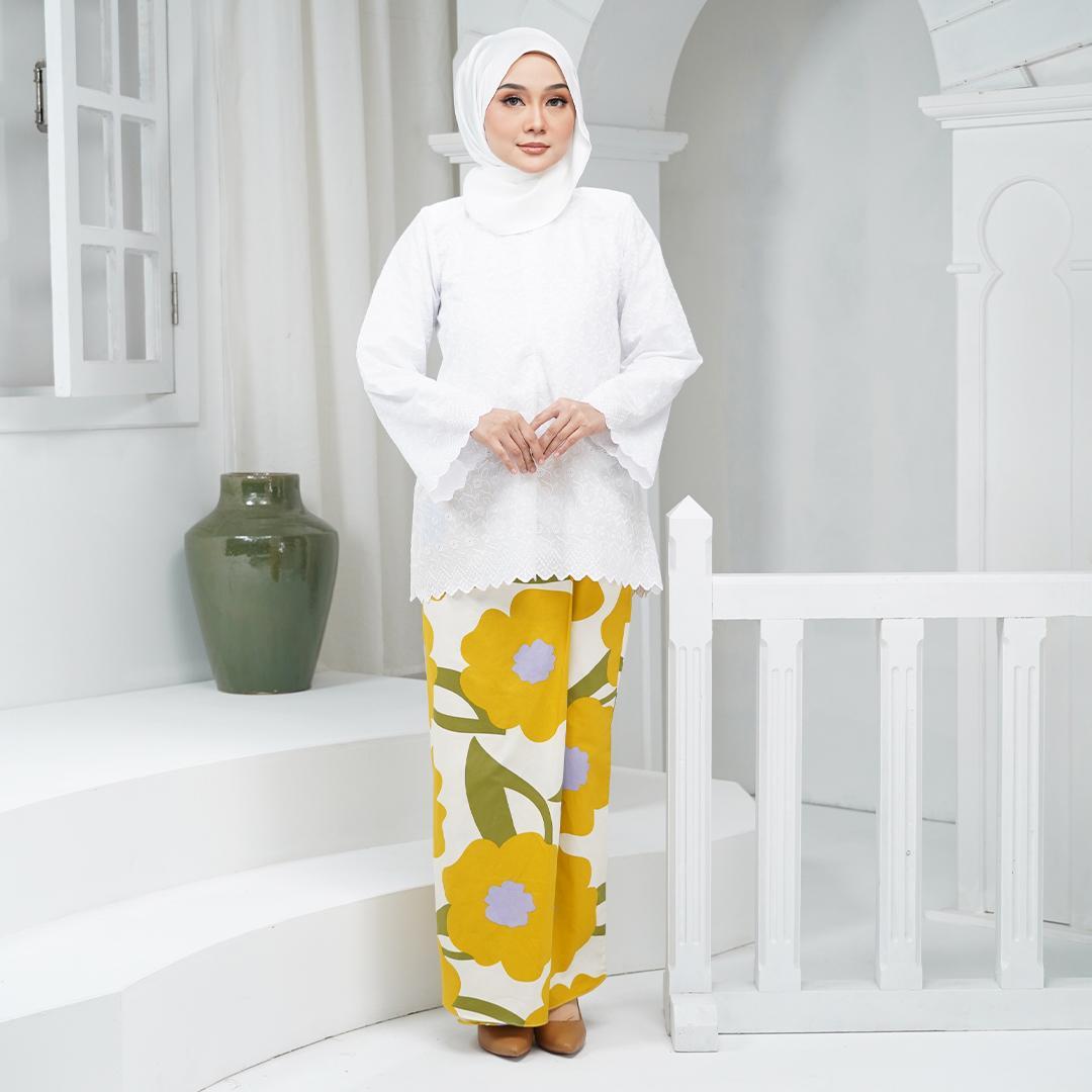 aecb0117569e462a847ebc93d50e0a0b~tplv-aphluv4xwc-origin-jpeg