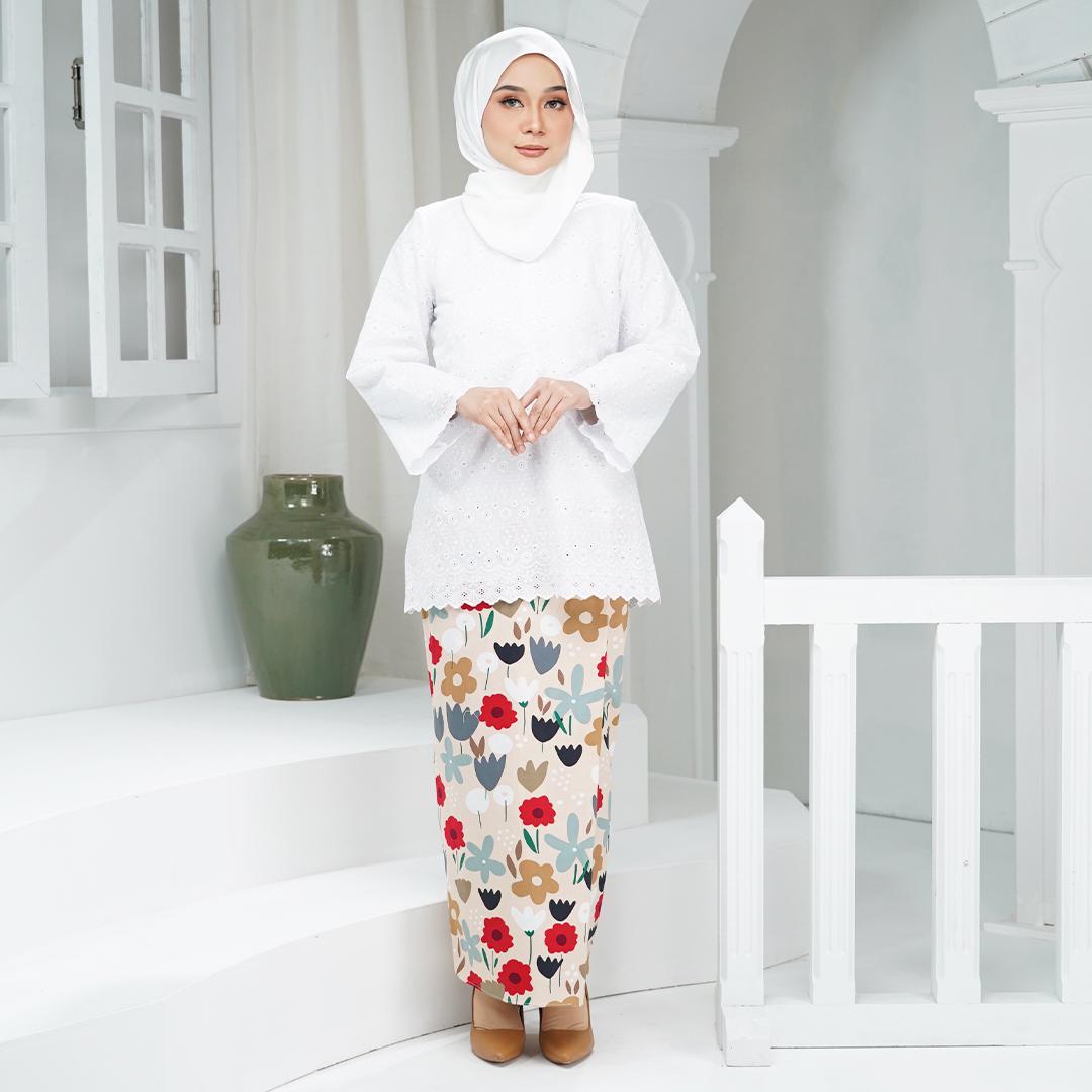 b3253a9303794ee4abeb452438a373b8~tplv-aphluv4xwc-origin-jpeg