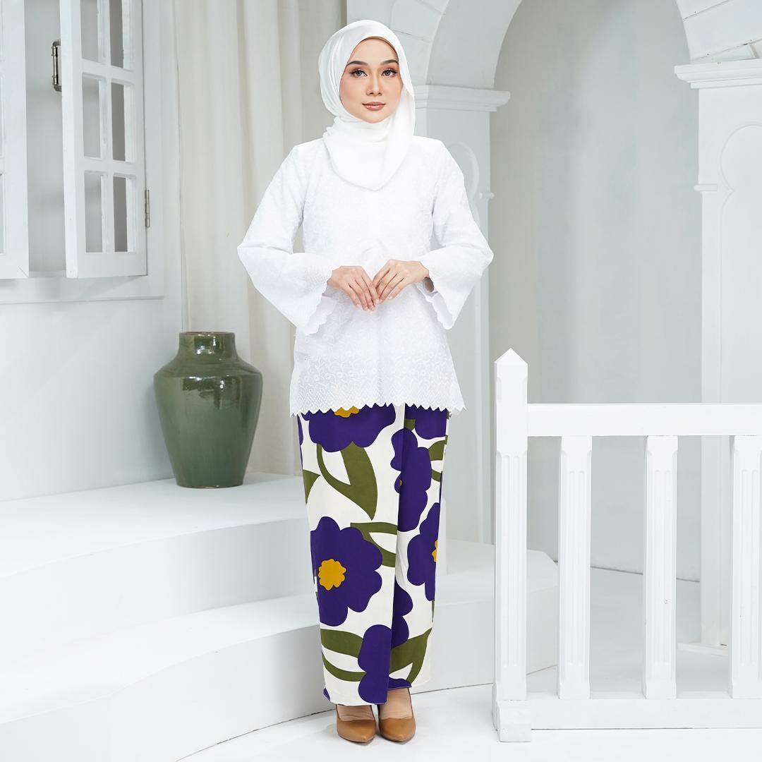 6e12d06f70114a56b9d90f9419cdbf30~tplv-aphluv4xwc-origin-jpeg