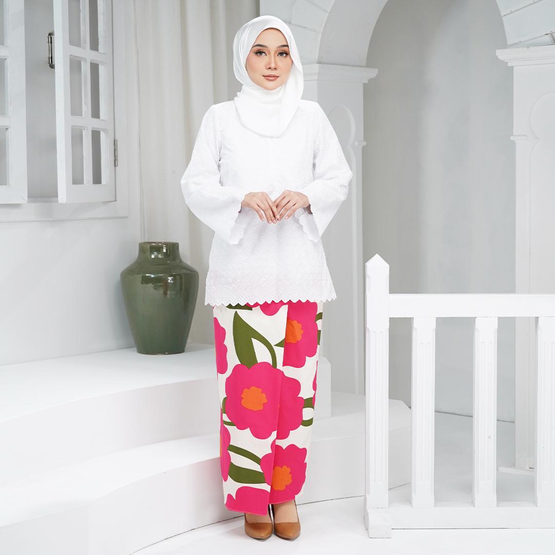 9d76445ee0ff4255997e9d02a457ca74~tplv-aphluv4xwc-origin-jpeg