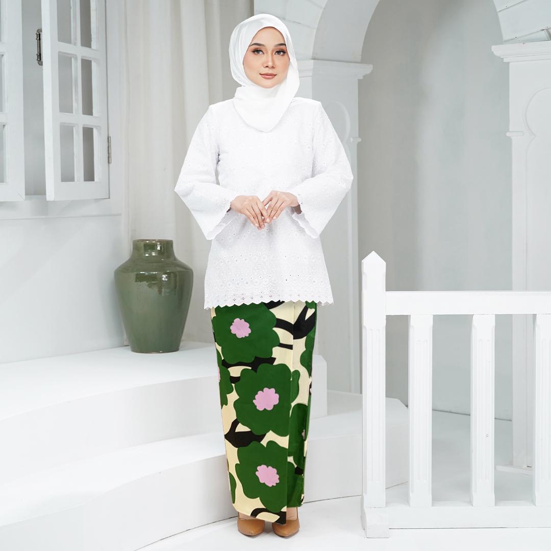 0482f9e6902e4bae833a844be21b3ac4~tplv-aphluv4xwc-origin-jpeg