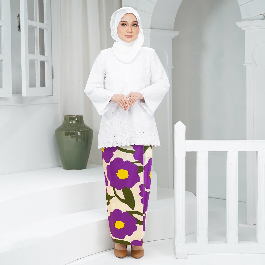 57092a4a99c04aa086e836a1dc52326a~tplv-aphluv4xwc-origin-jpeg