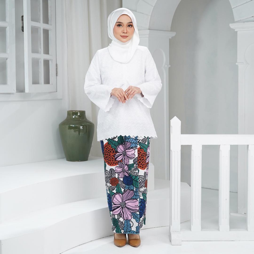 7bf9afc13b3f4c5eaf2e7cd8b052dc32~tplv-o3syd03w52-origin-jpeg