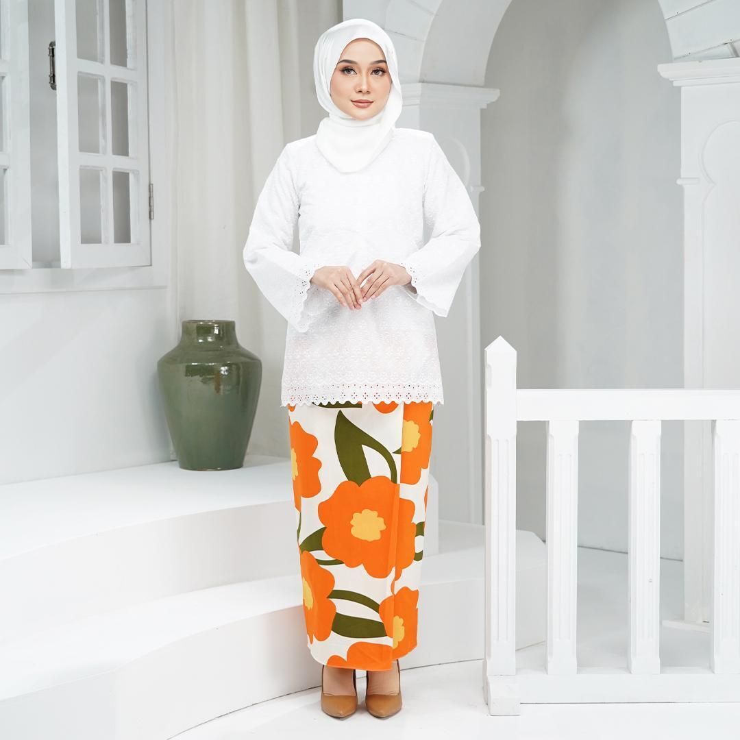 7b58e38a69254f9288c9d200a995d2c9~tplv-o3syd03w52-origin-jpeg