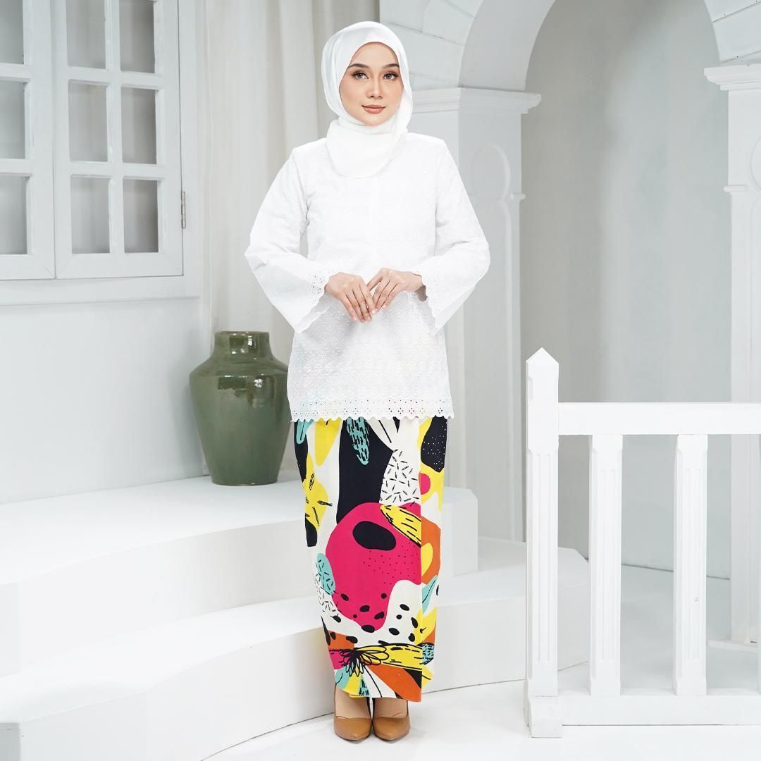 5fd058540a1143889db8b624138c7b70~tplv-o3syd03w52-origin-jpeg