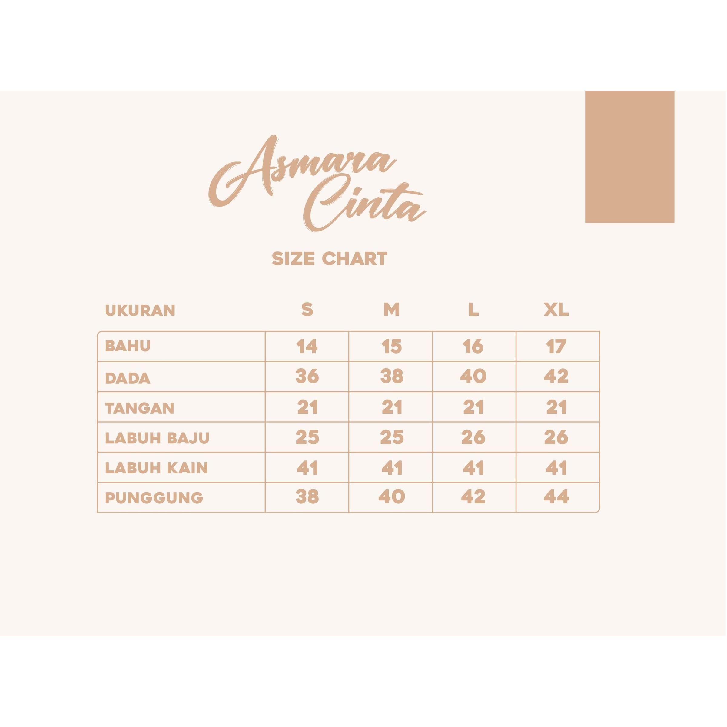 aa392a5681ef41d9a1b34fa7b11ba7b0~tplv-o3syd03w52-origin-jpeg