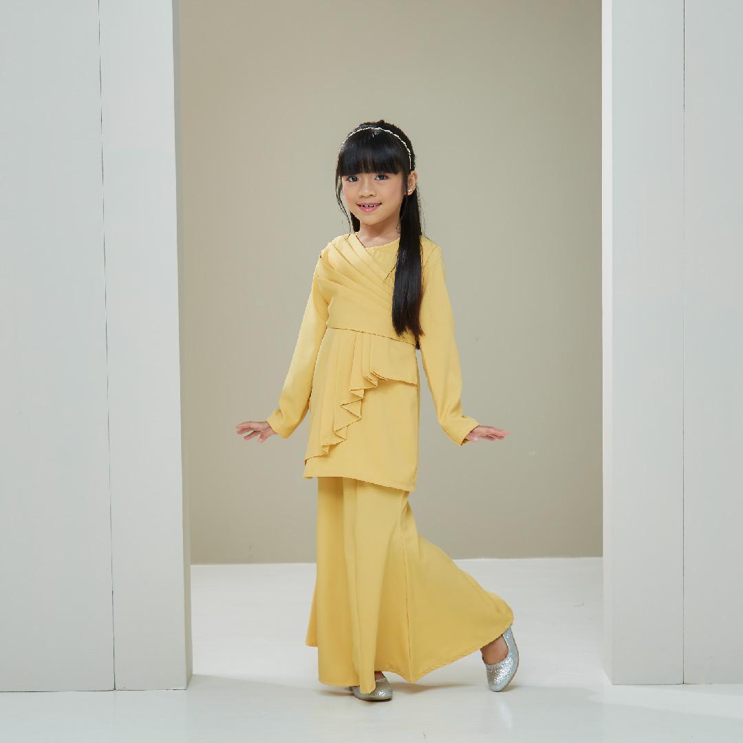 fd63659b27434e52abf0d2ba6b2ee00c~tplv-aphluv4xwc-origin-jpeg