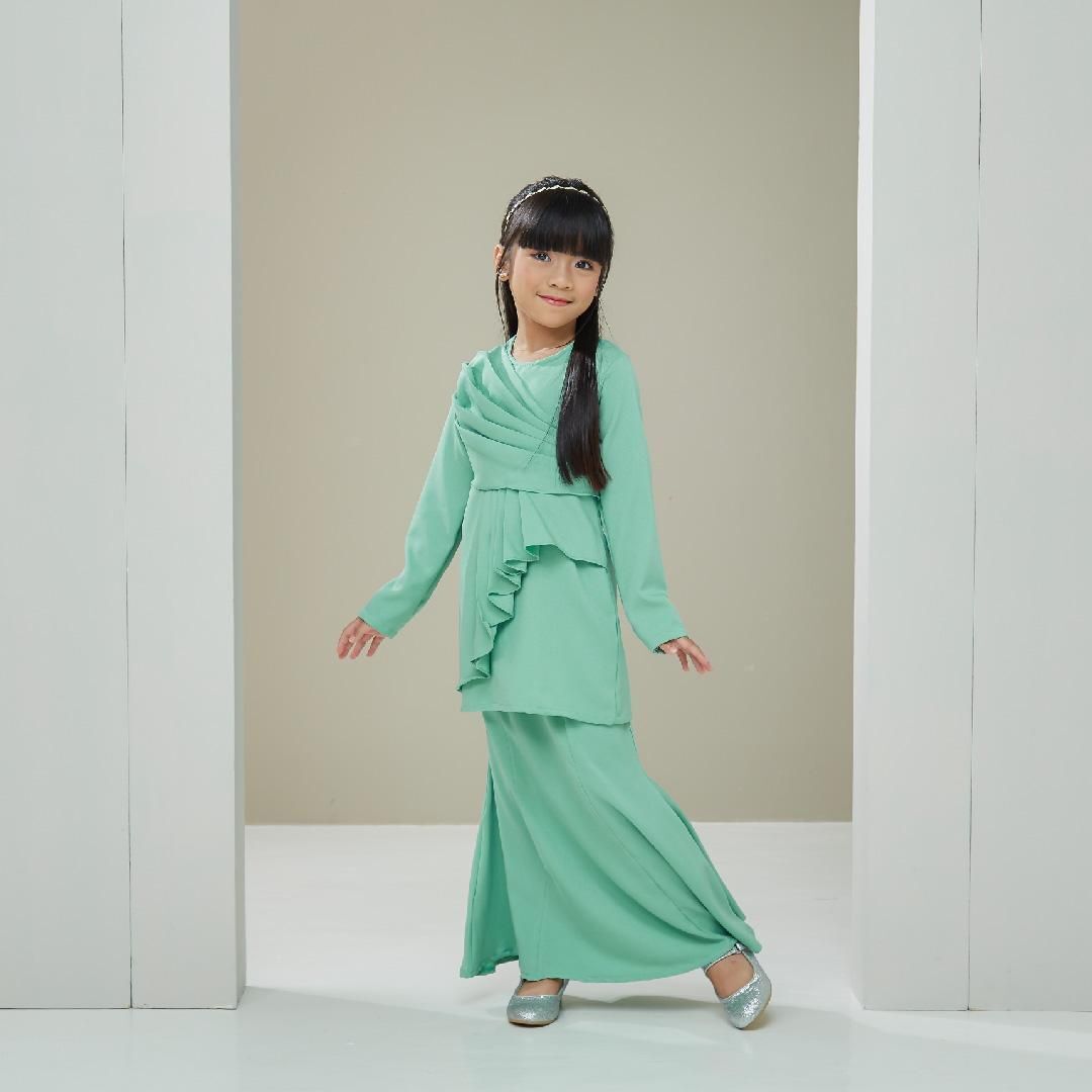 f694cf8193194eaa83db9ebb3494dfa0~tplv-o3syd03w52-origin-jpeg