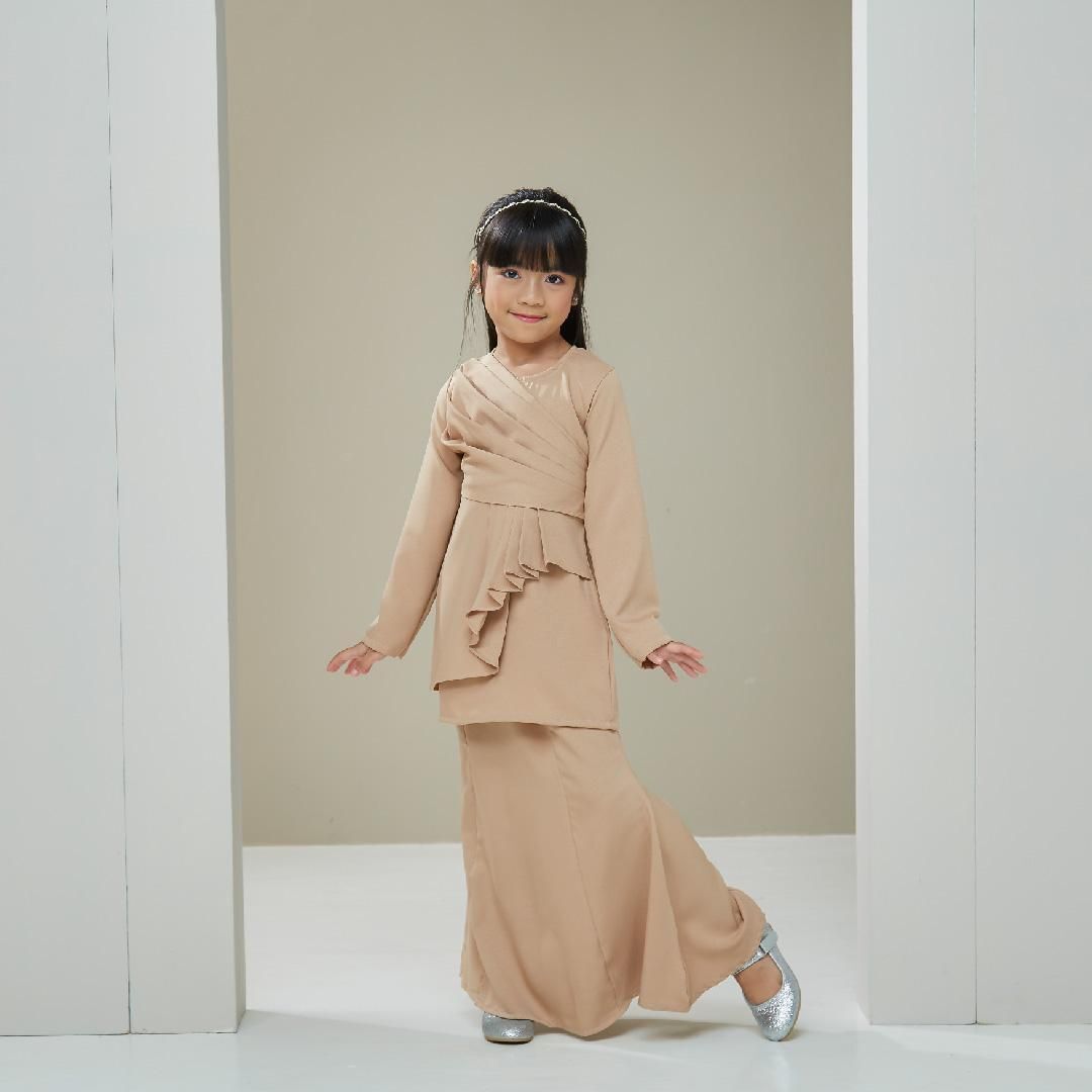 18fb0c9613f54cec84487ed1c294021c~tplv-o3syd03w52-origin-jpeg