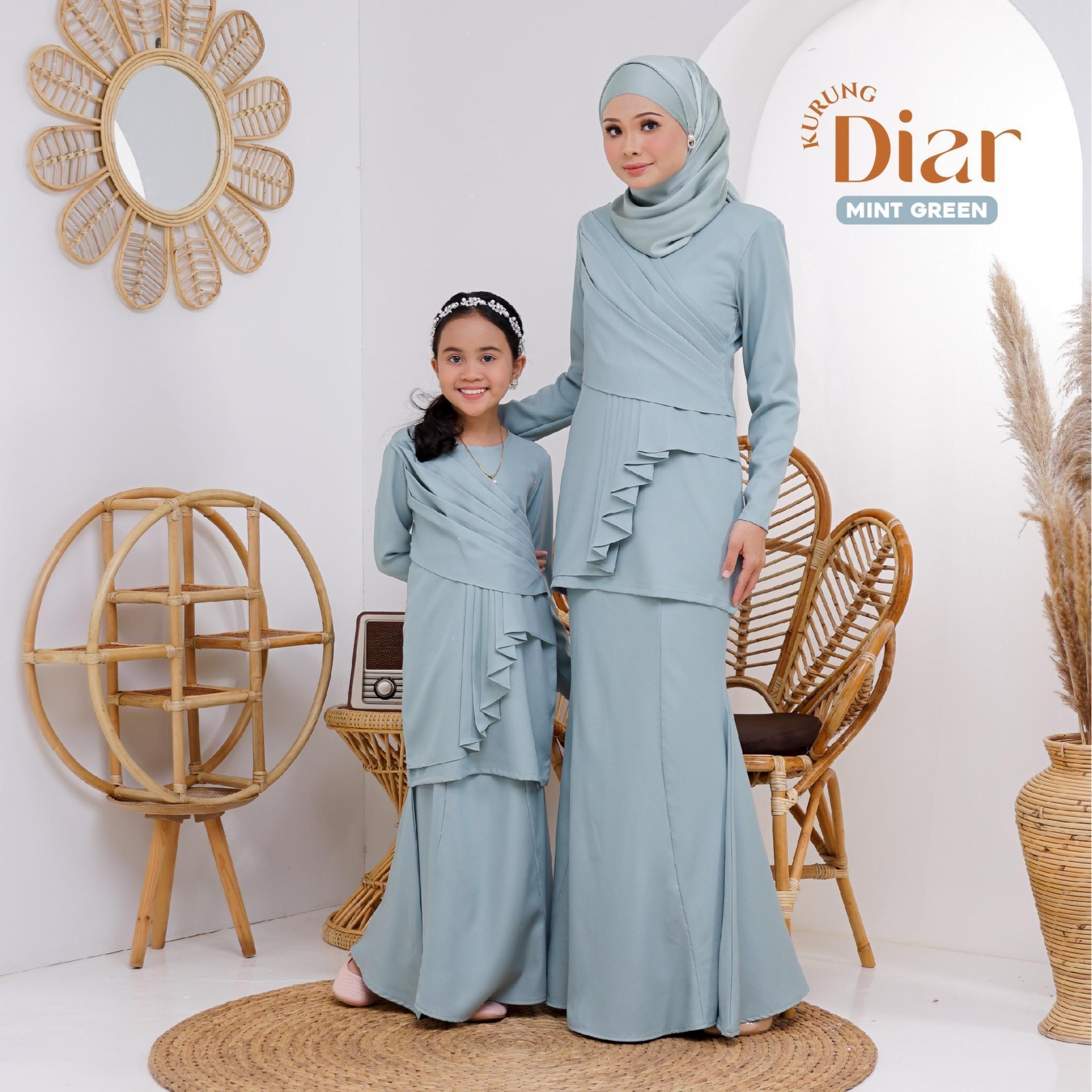 2f2870a689b7403aa6f9f01bcd2f0b21~tplv-o3syd03w52-origin-jpeg