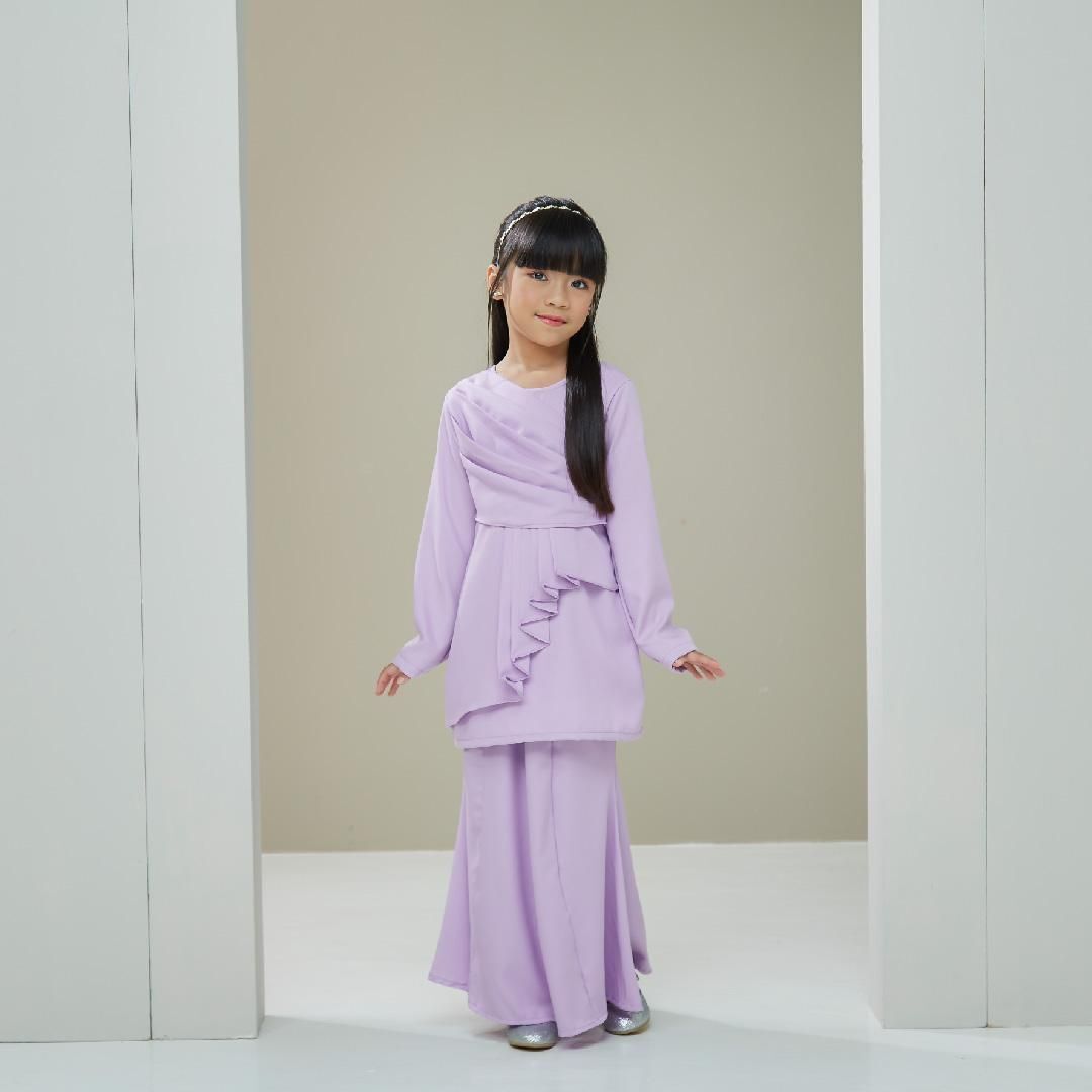 dcb073e31d7749e68d10cf553abb43e5~tplv-o3syd03w52-origin-jpeg