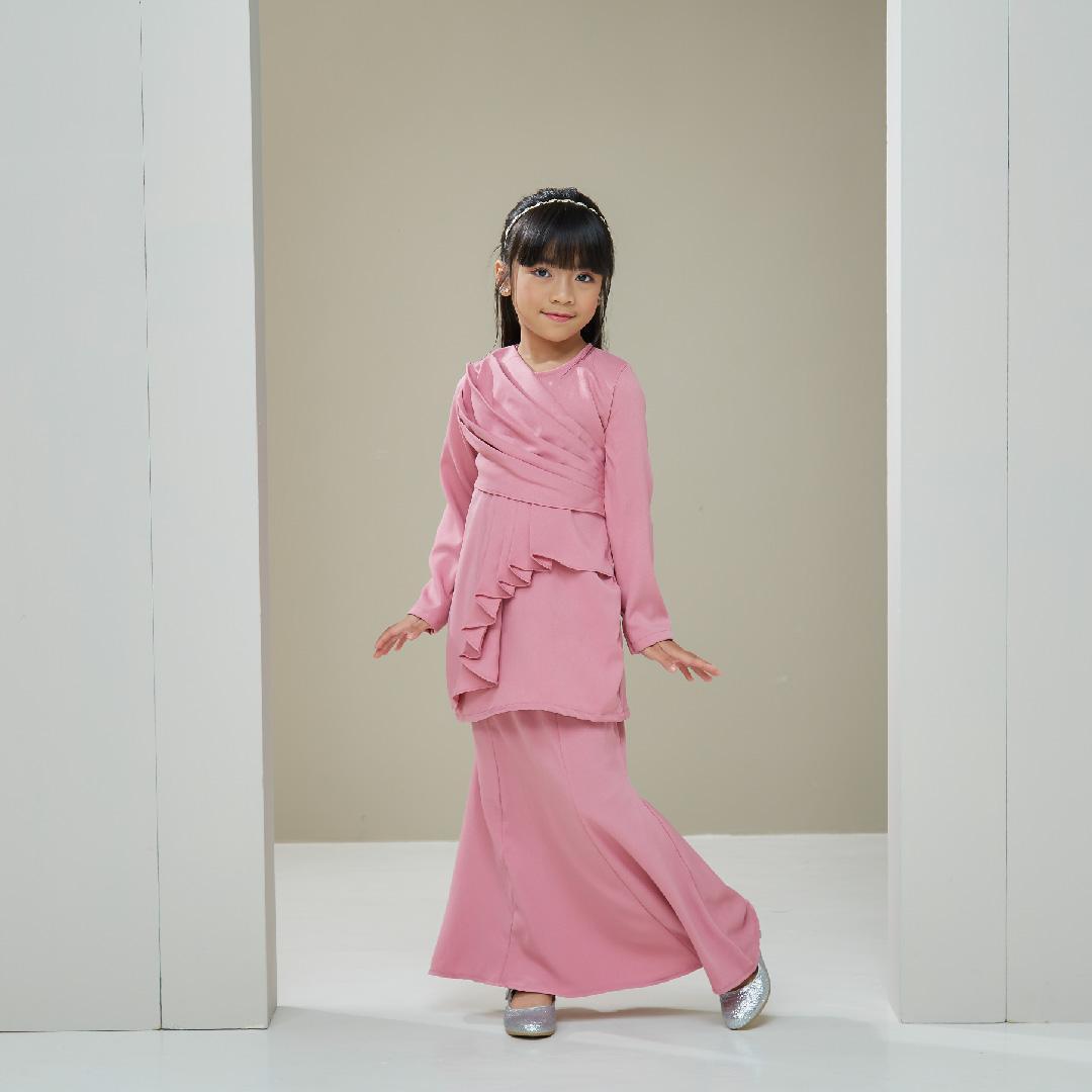 bd36b6ad2a6f44c89df627d3876a278c~tplv-aphluv4xwc-origin-jpeg