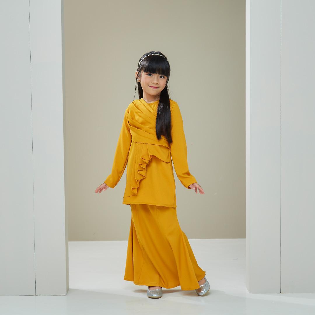 d7d2d6982a984af1a6e960bb8964545e~tplv-aphluv4xwc-origin-jpeg