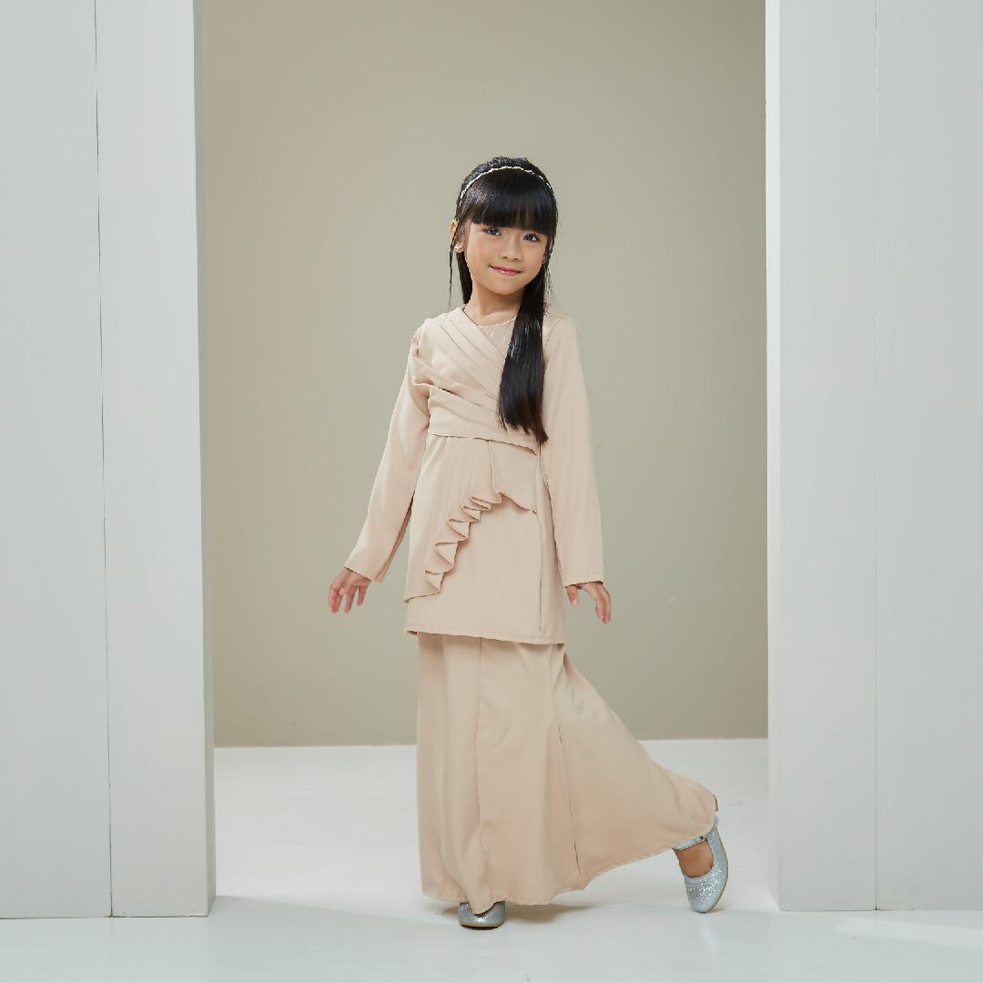 26f41db71e0b495f885c8380ed26c267~tplv-aphluv4xwc-origin-jpeg