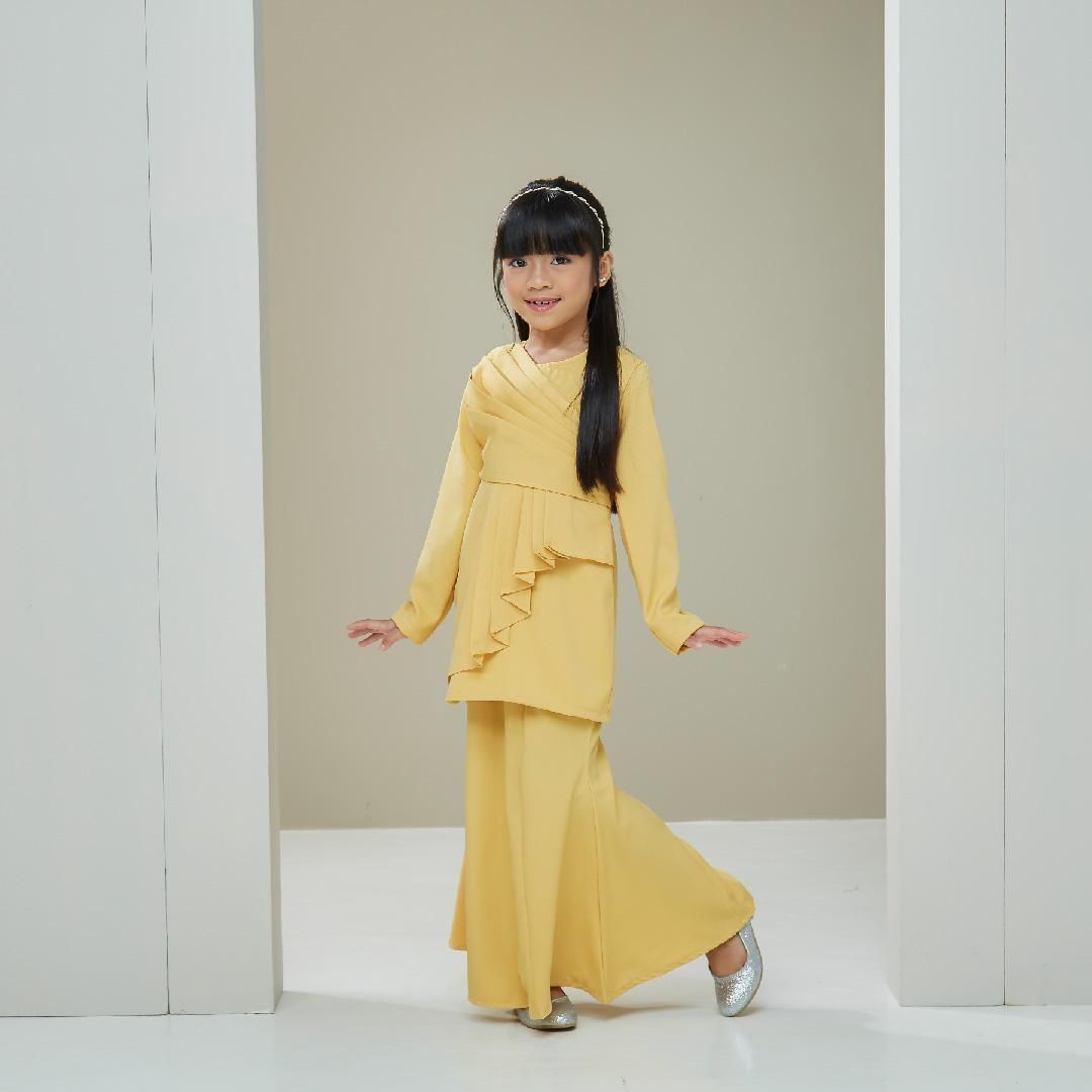 4acb48cd5c29485db301c2e935646bf6~tplv-o3syd03w52-origin-jpeg