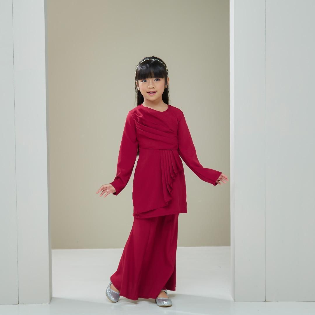 eb9976ed2ab6439a814bae7471fc8fd7~tplv-o3syd03w52-origin-jpeg