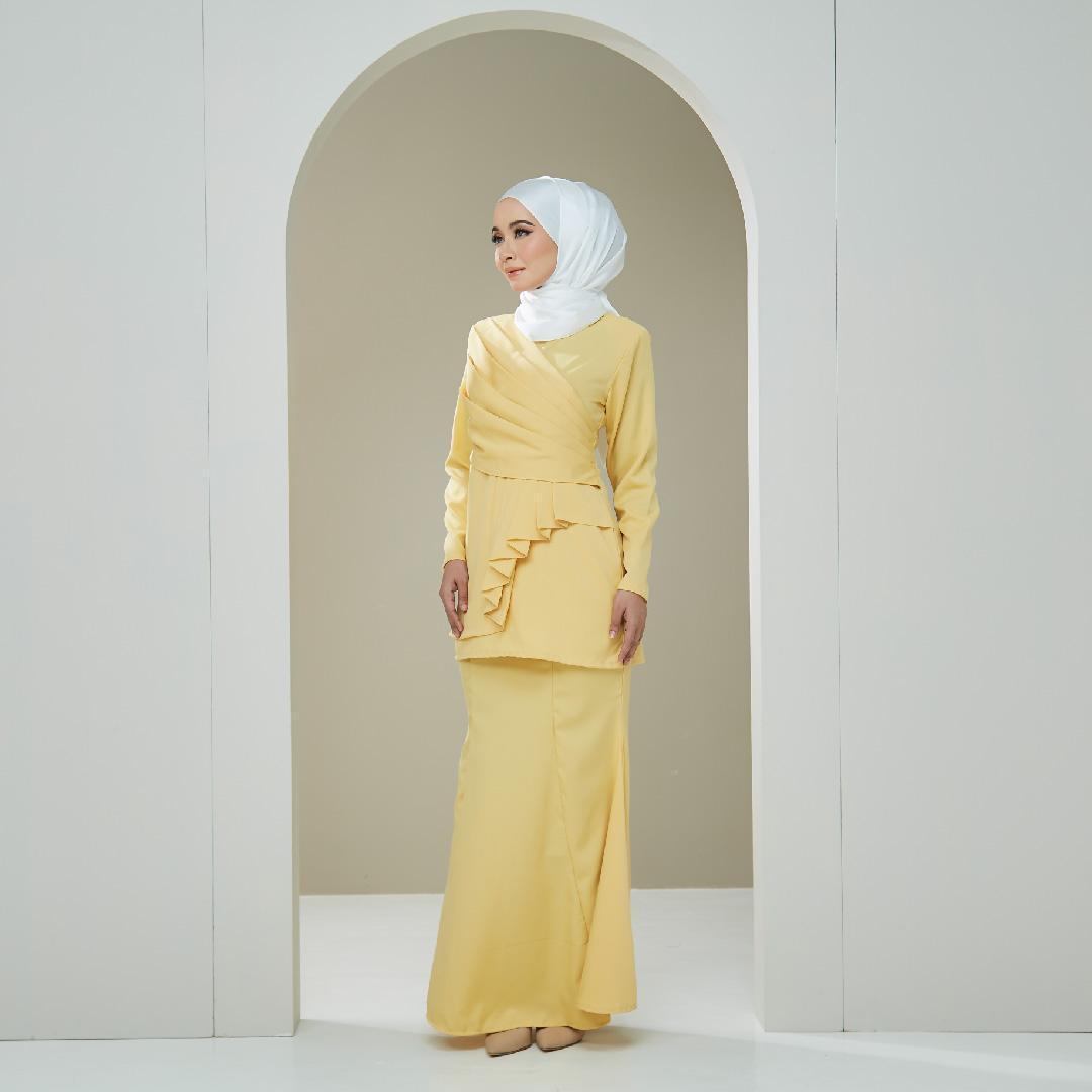 4afdd2aad34c4b25bee062a28298ac7c~tplv-aphluv4xwc-origin-jpeg