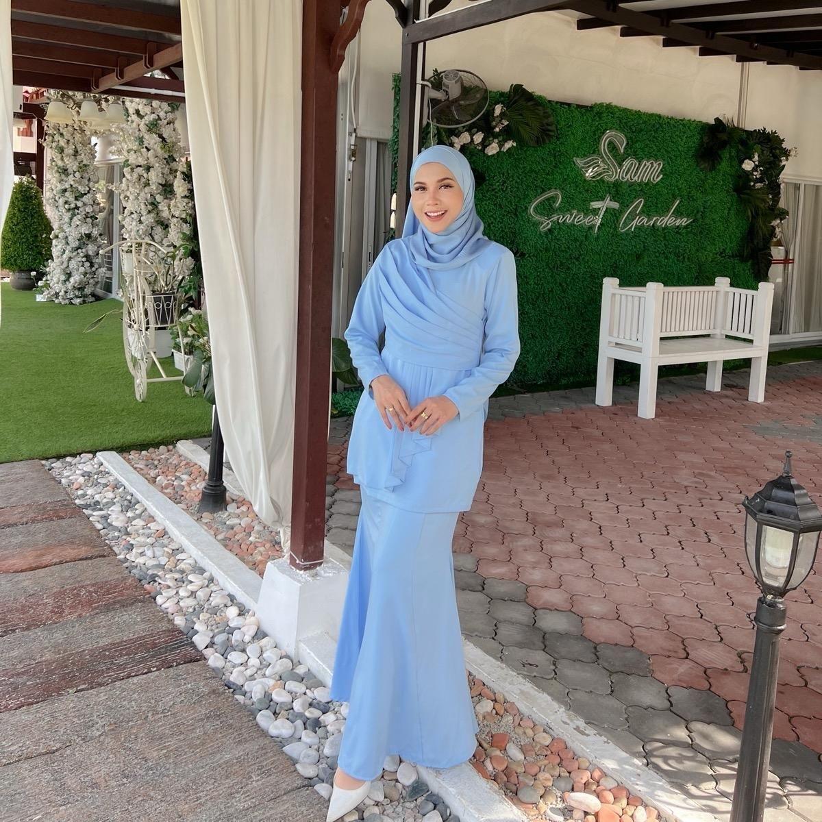 ec5960269b0f447abec2738cf7adbbfa~tplv-o3syd03w52-origin-jpeg